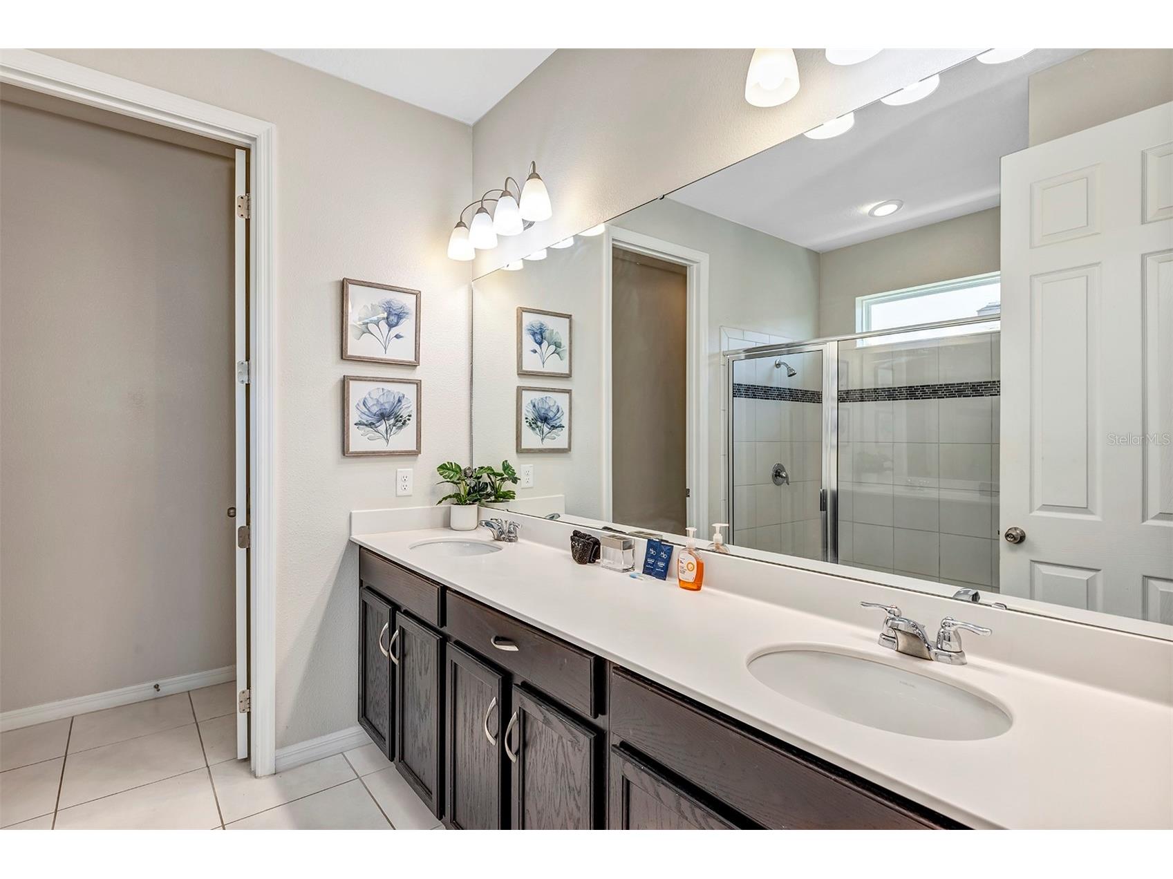 1845 Sawyer Palm Place Kissimmee FL 34747 O6411244 image38