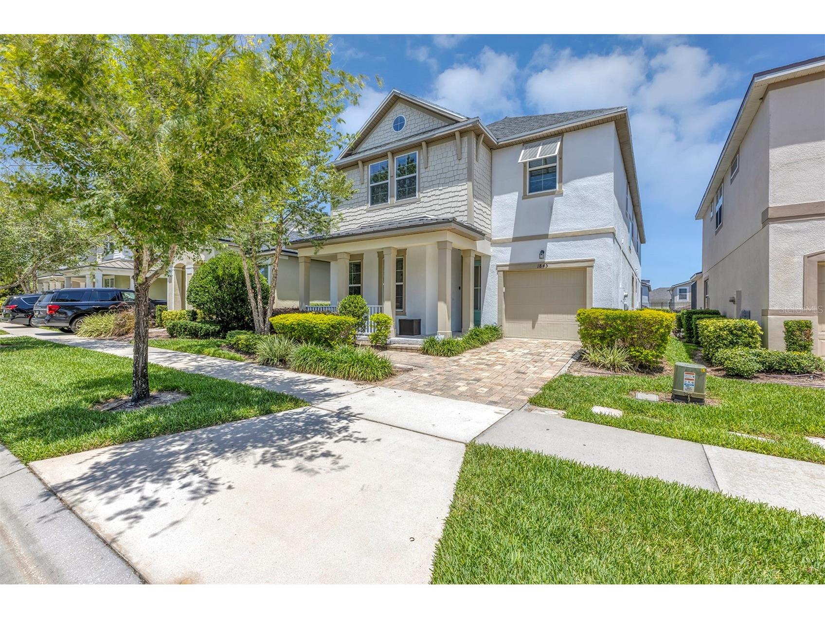 1845 Sawyer Palm Place Kissimmee FL 34747 O6411244 image4