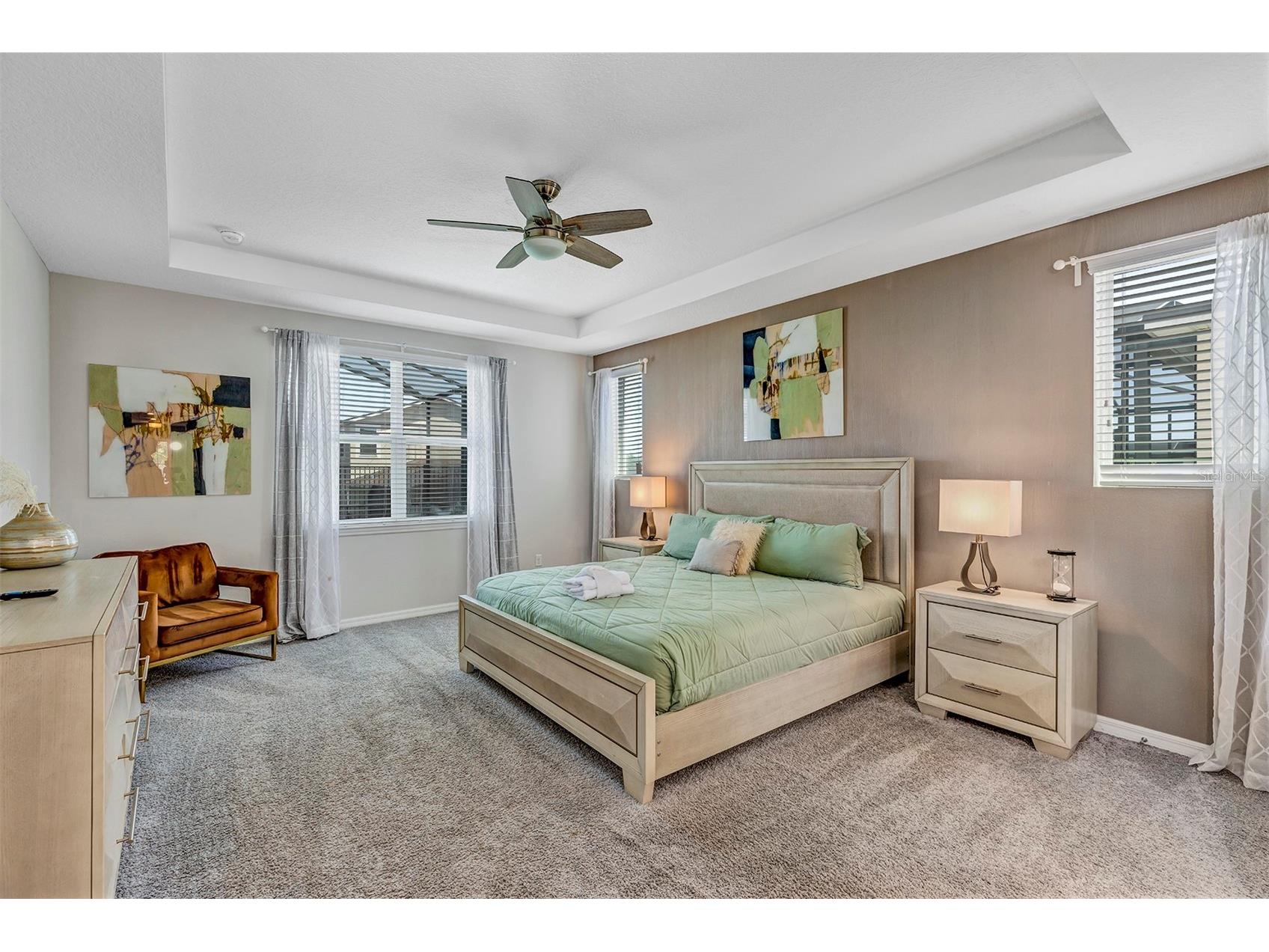 1845 Sawyer Palm Place Kissimmee FL 34747 O6411244 image40