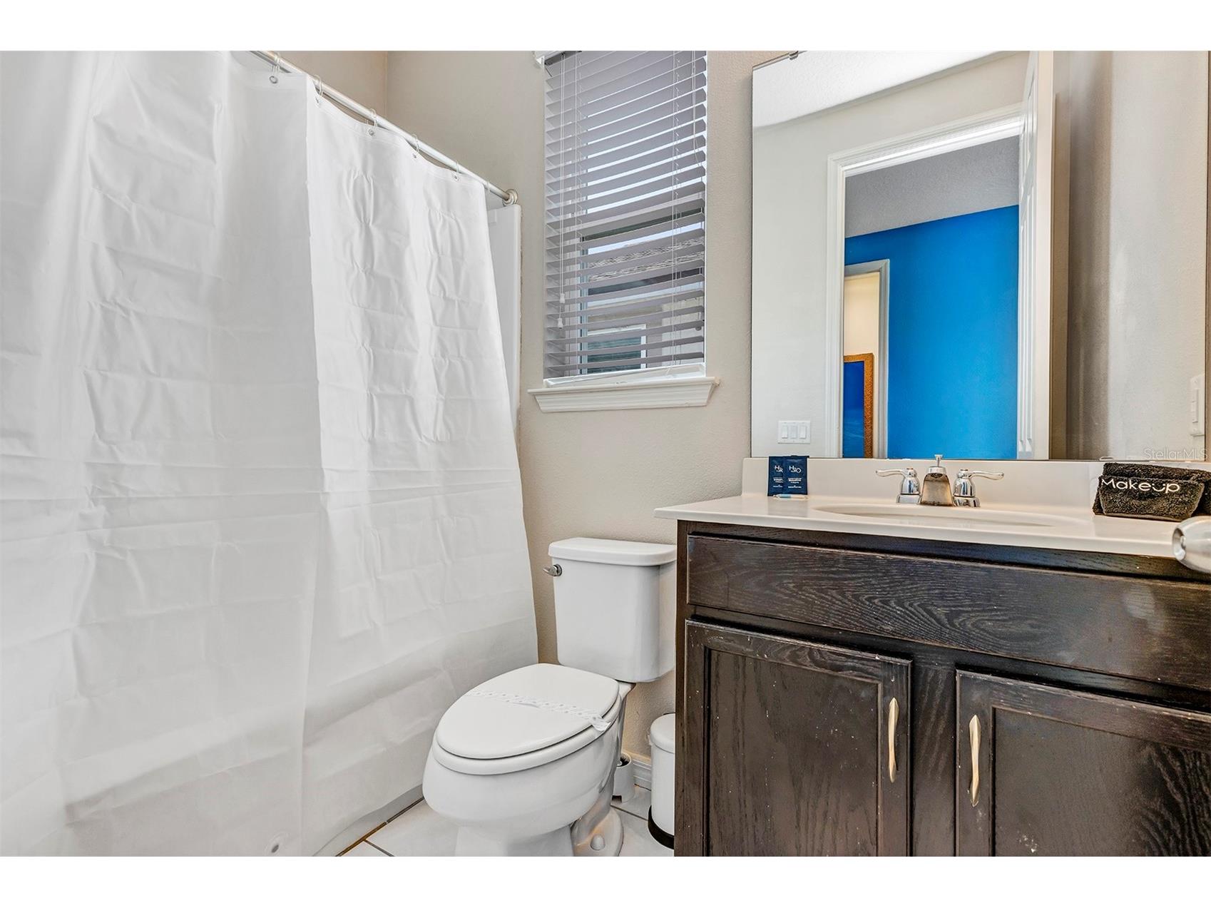 1845 Sawyer Palm Place Kissimmee FL 34747 O6411244 image43