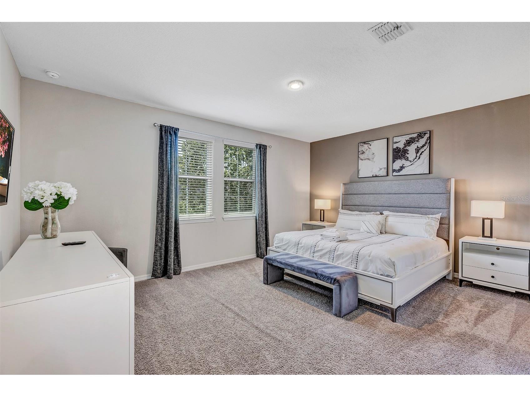 1845 Sawyer Palm Place Kissimmee FL 34747 O6411244 image44