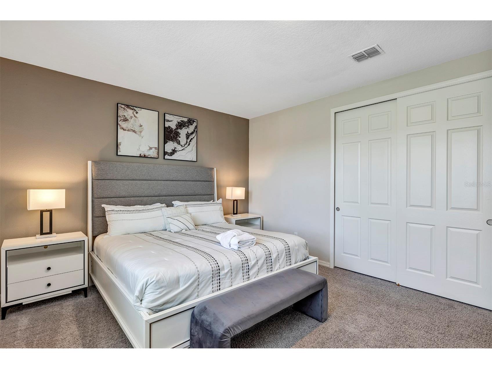 1845 Sawyer Palm Place Kissimmee FL 34747 O6411244 image45