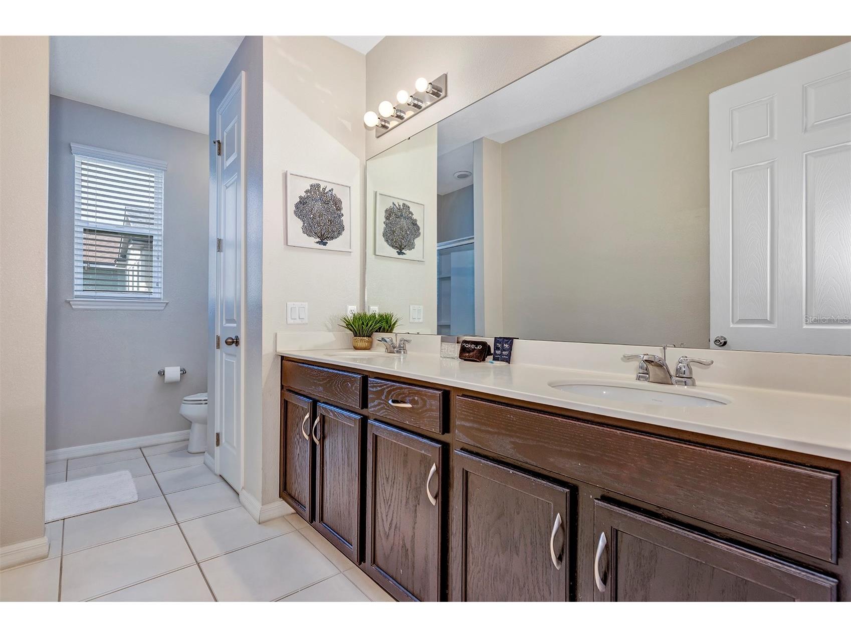 1845 Sawyer Palm Place Kissimmee FL 34747 O6411244 image46