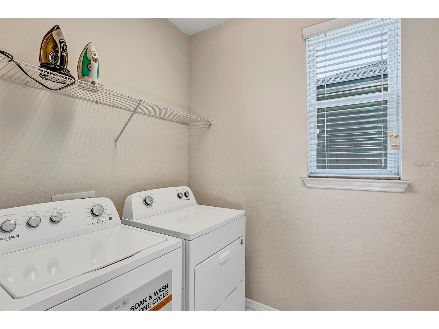 1845 Sawyer Palm Place Kissimmee FL 34747 O6411244 image48