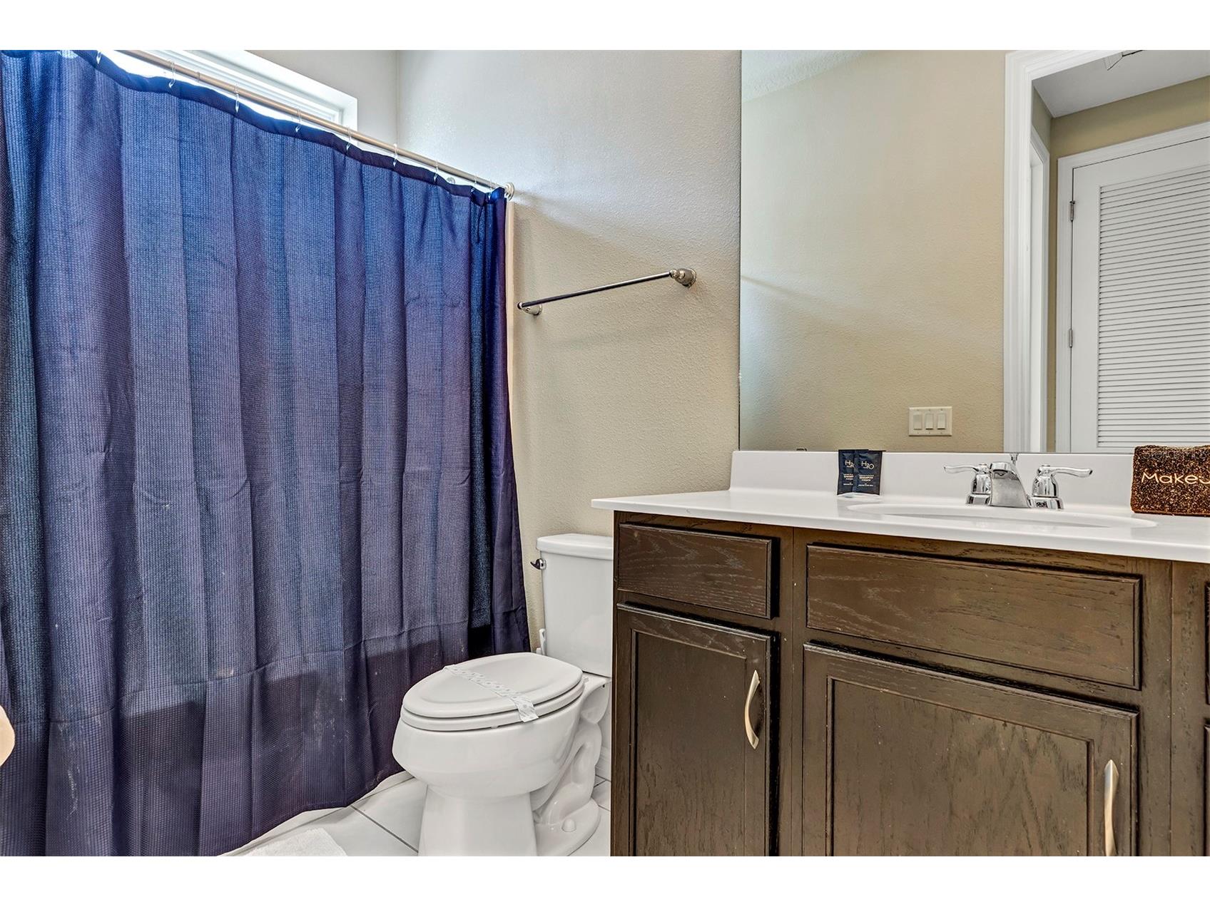 1845 Sawyer Palm Place Kissimmee FL 34747 O6411244 image49