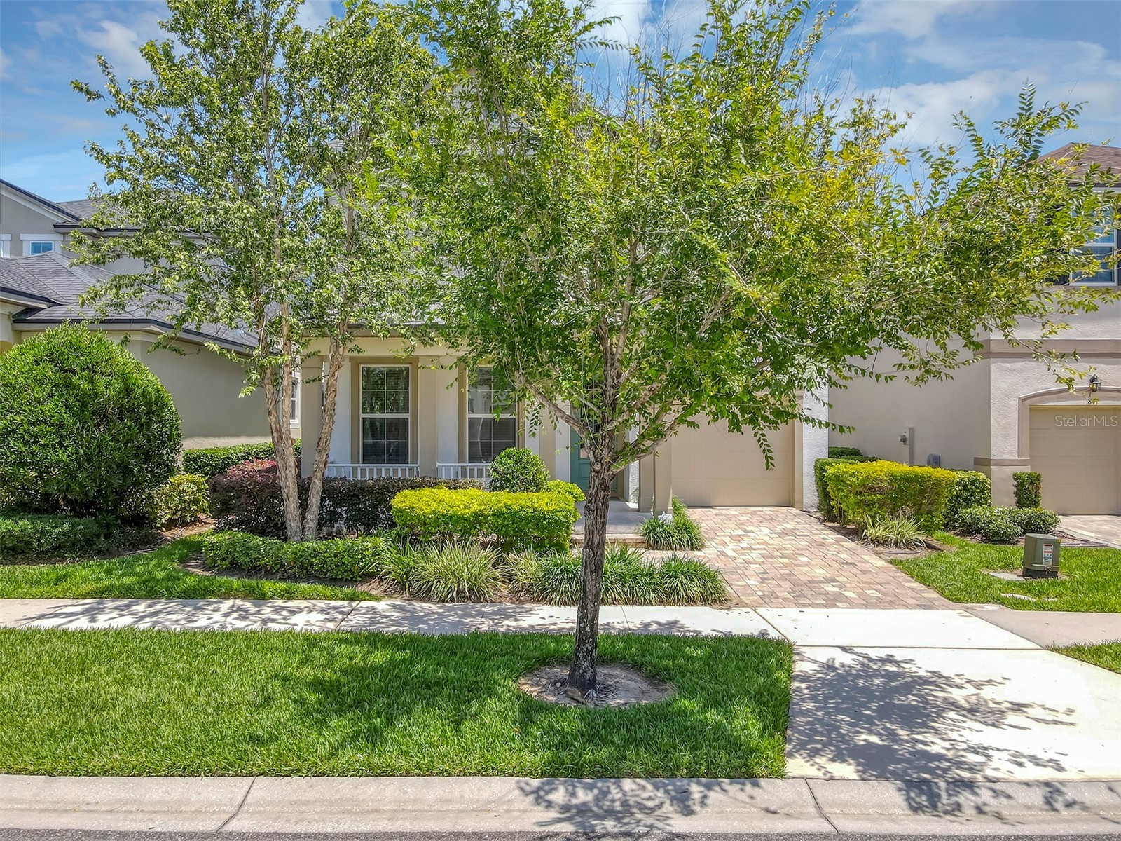 1845 Sawyer Palm Place Kissimmee FL 34747 O6411244 image5