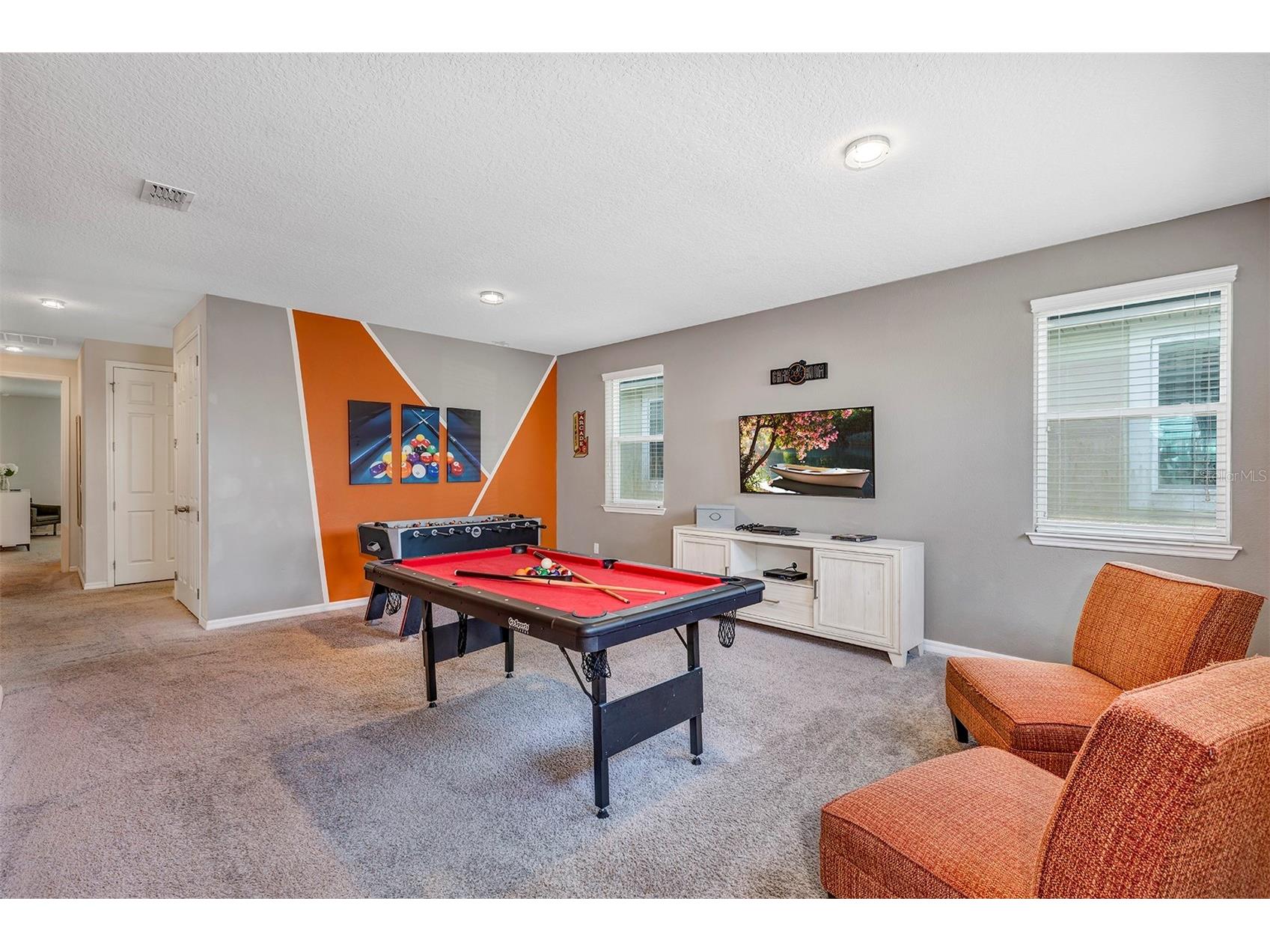 1845 Sawyer Palm Place Kissimmee FL 34747 O6411244 image55
