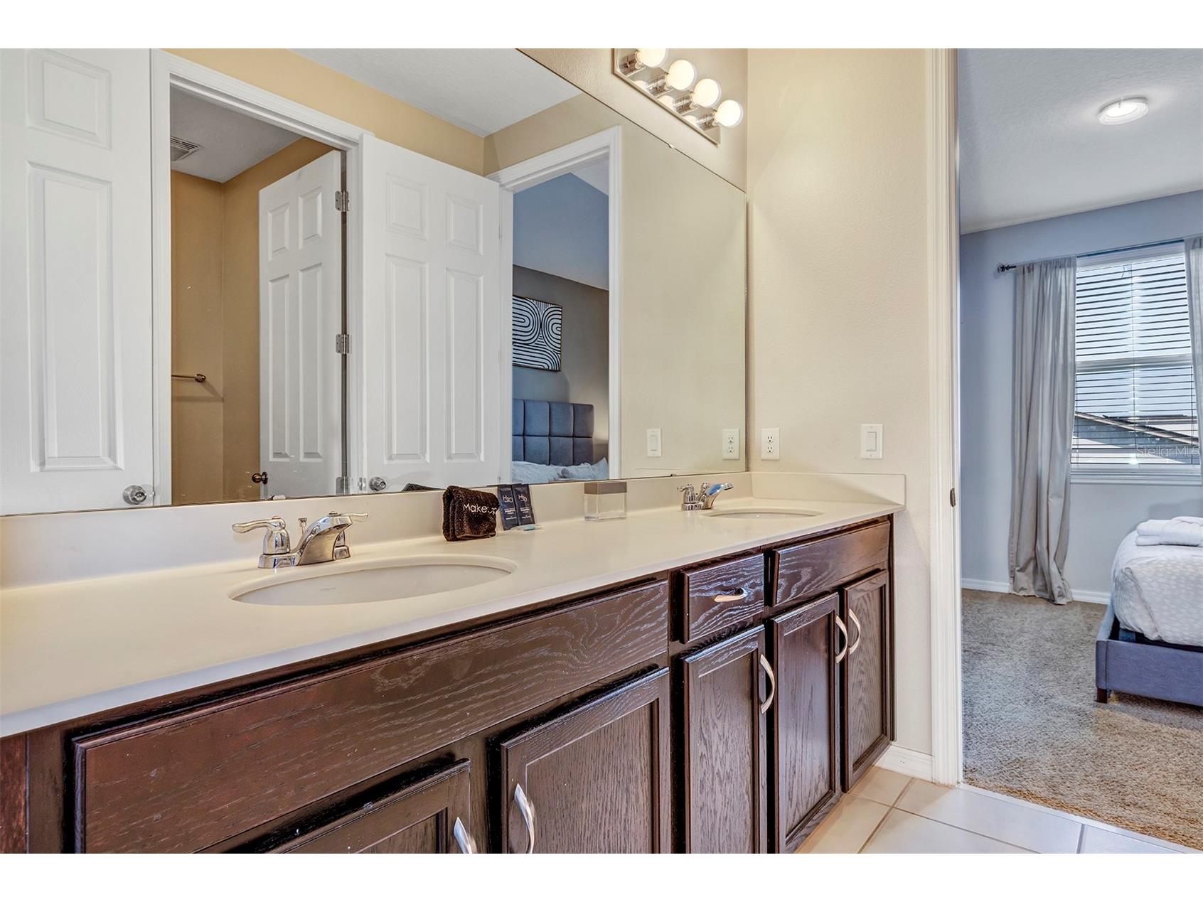 1845 Sawyer Palm Place Kissimmee FL 34747 O6411244 image58