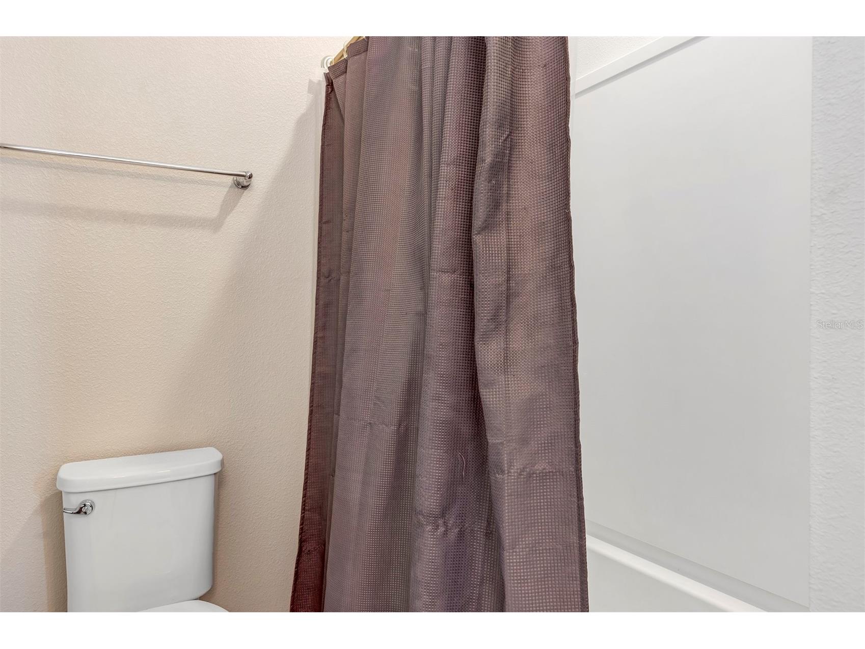 1845 Sawyer Palm Place Kissimmee FL 34747 O6411244 image59