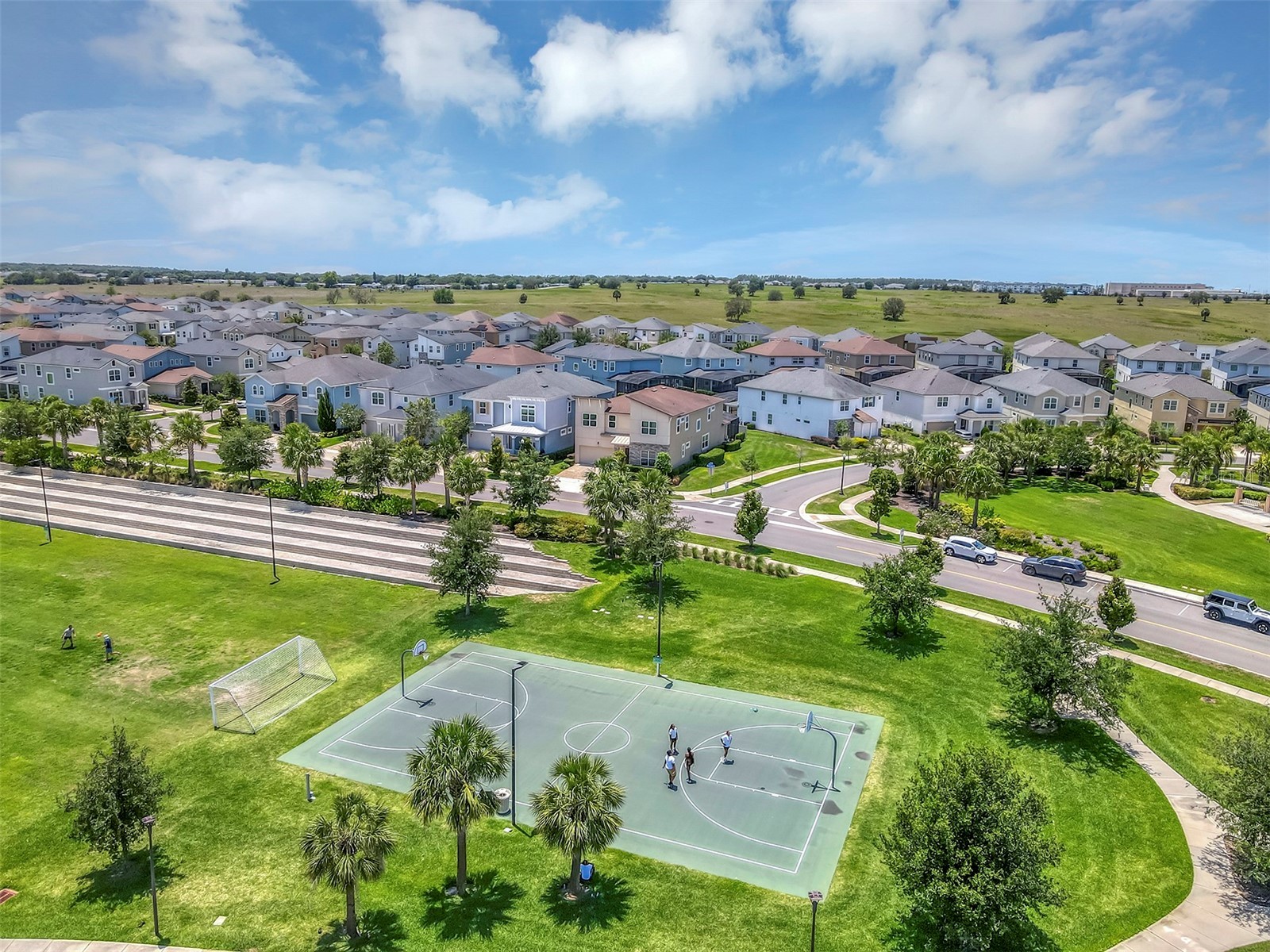 1845 Sawyer Palm Place Kissimmee FL 34747 O6411244 image6