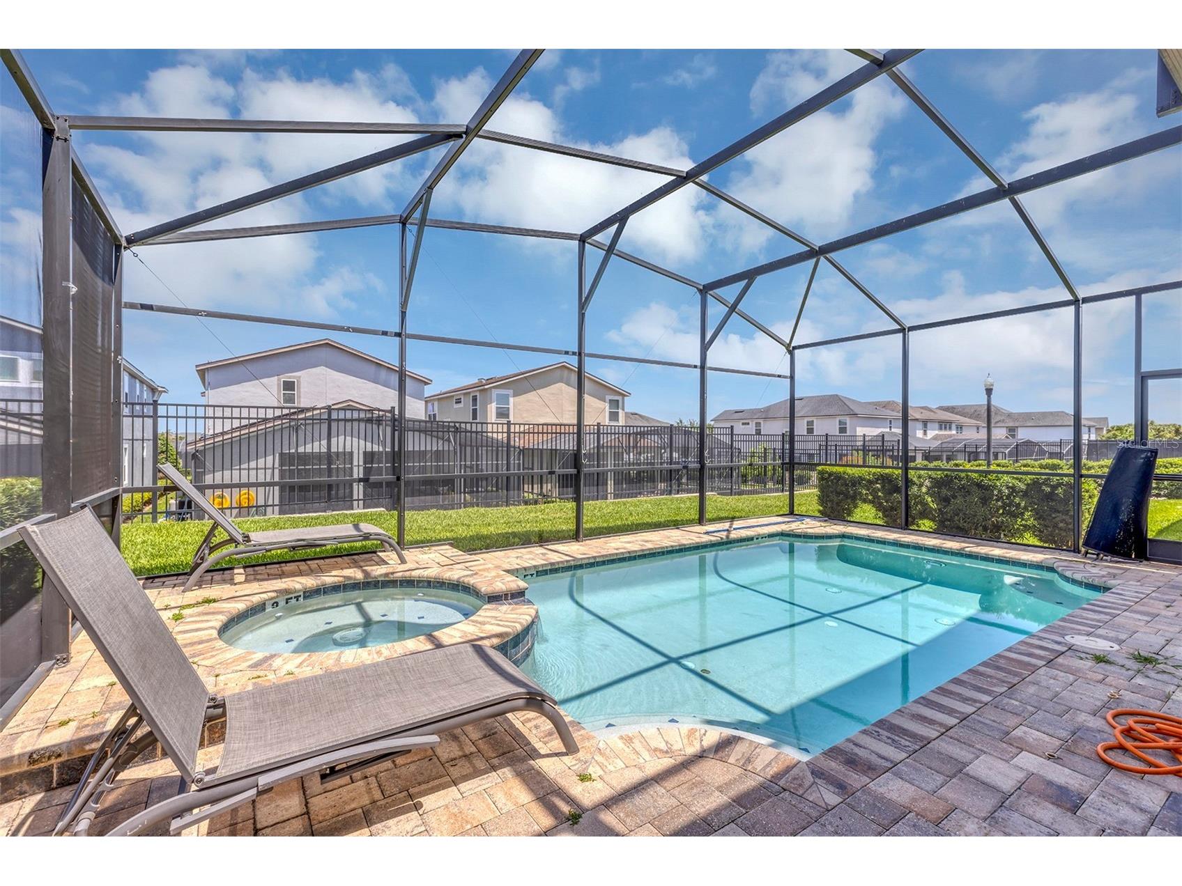 1845 Sawyer Palm Place Kissimmee FL 34747 O6411244 image63