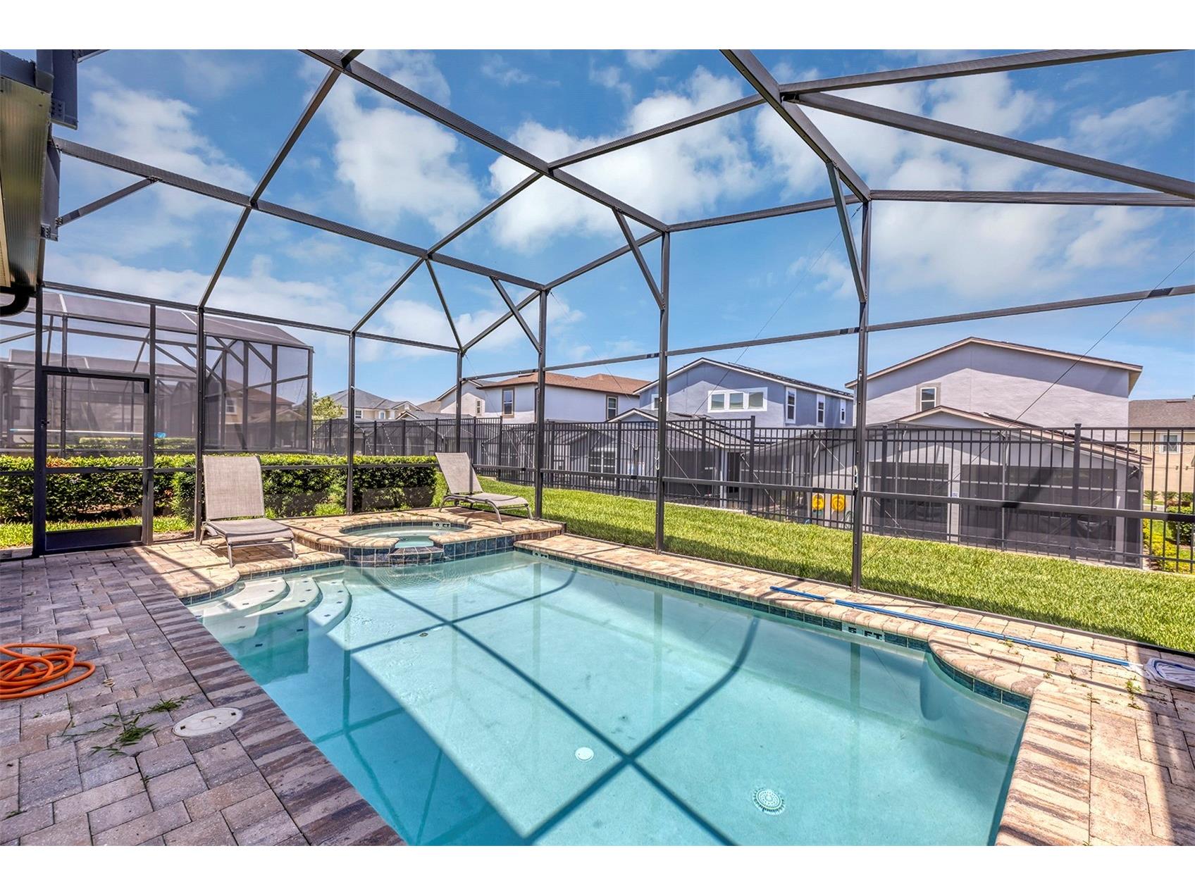 1845 Sawyer Palm Place Kissimmee FL 34747 O6411244 image64