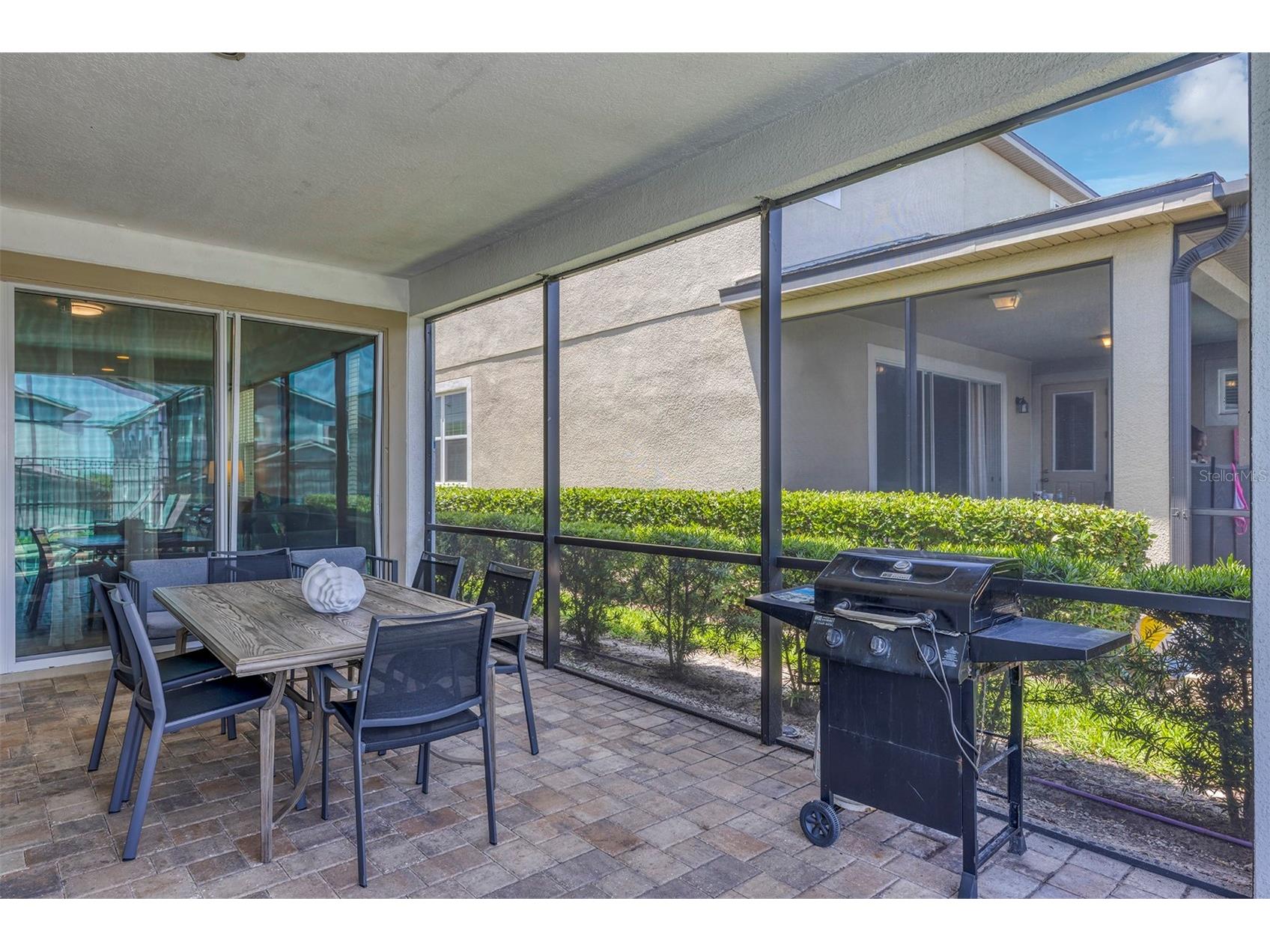 1845 Sawyer Palm Place Kissimmee FL 34747 O6411244 image65