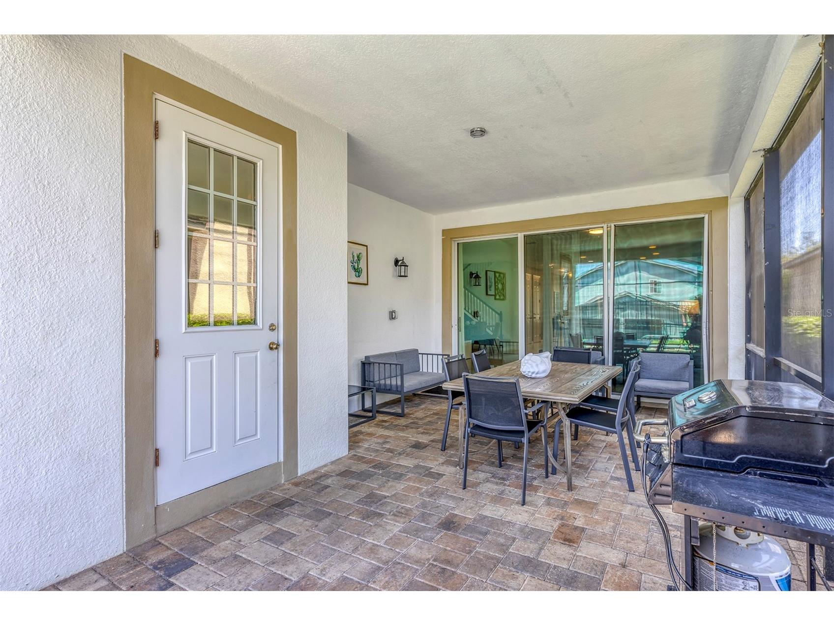 1845 Sawyer Palm Place Kissimmee FL 34747 O6411244 image66