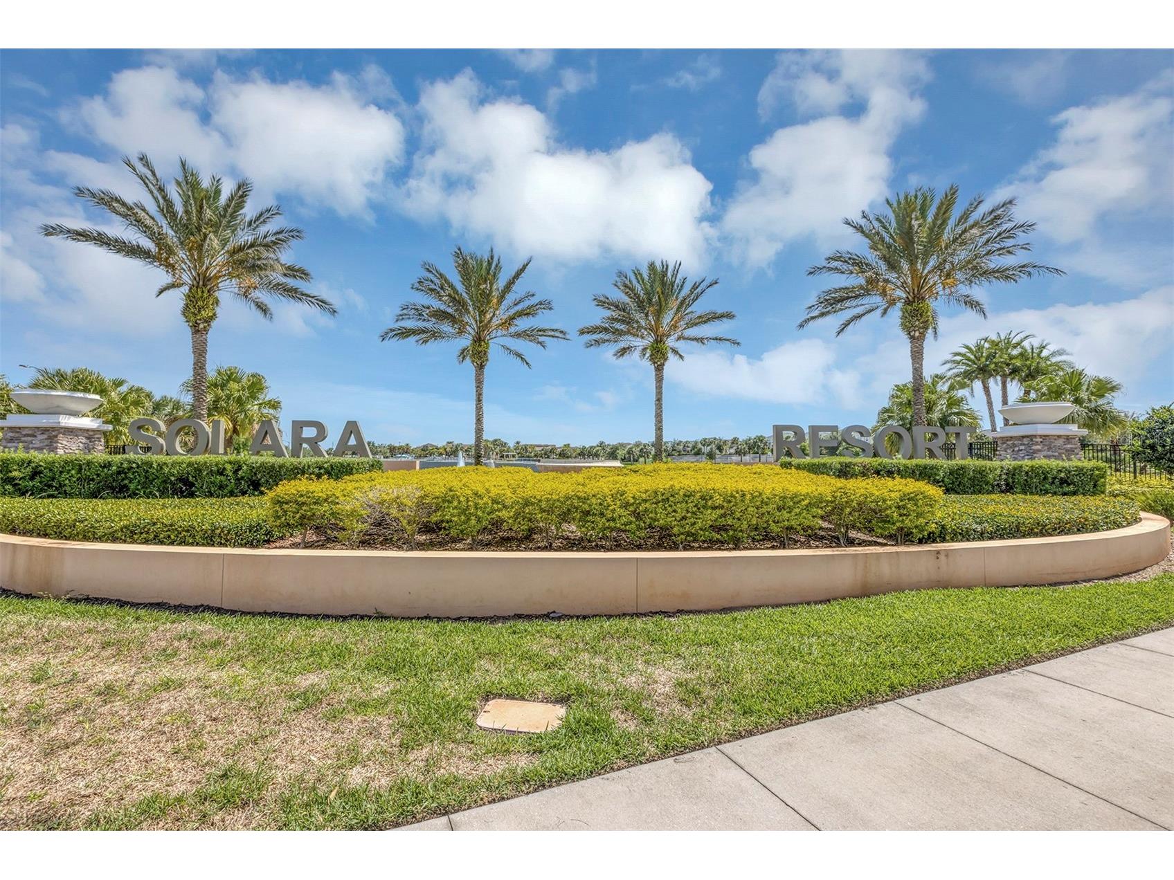 1845 Sawyer Palm Place Kissimmee FL 34747 O6411244 image67