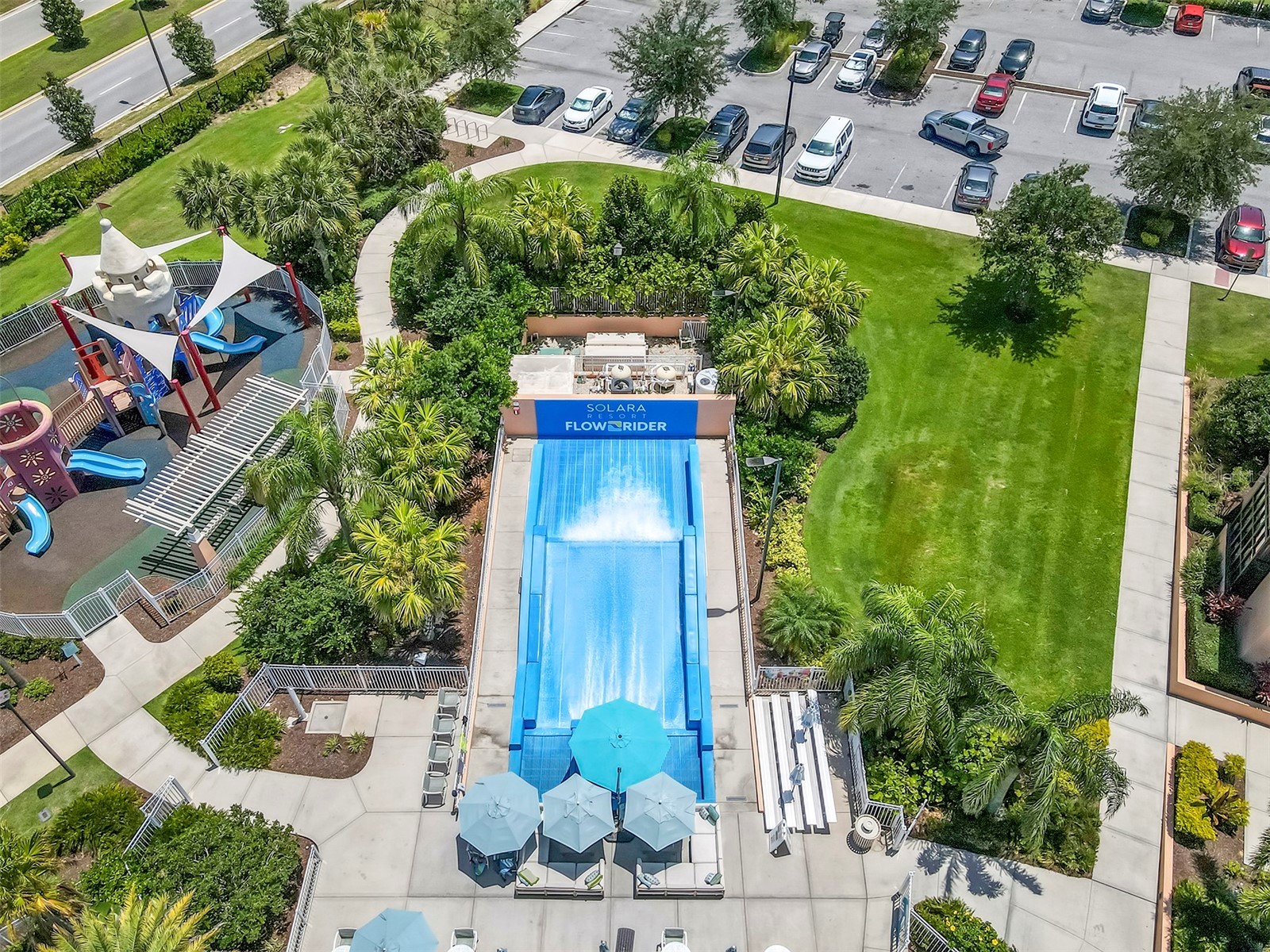 1845 Sawyer Palm Place Kissimmee FL 34747 O6411244 image9