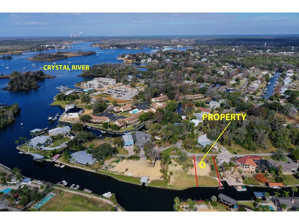 1845 SE 3rd Court Crystal River FL 34429 G5105487 image1