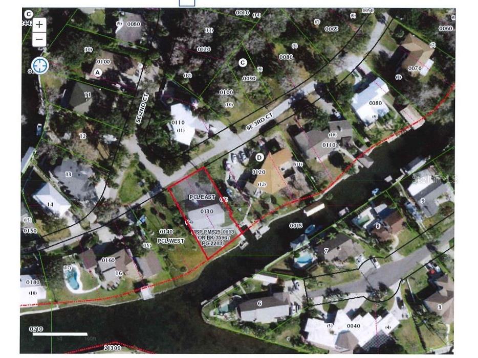 1845 SE 3rd Court Crystal River FL 34429 G5105487 image2