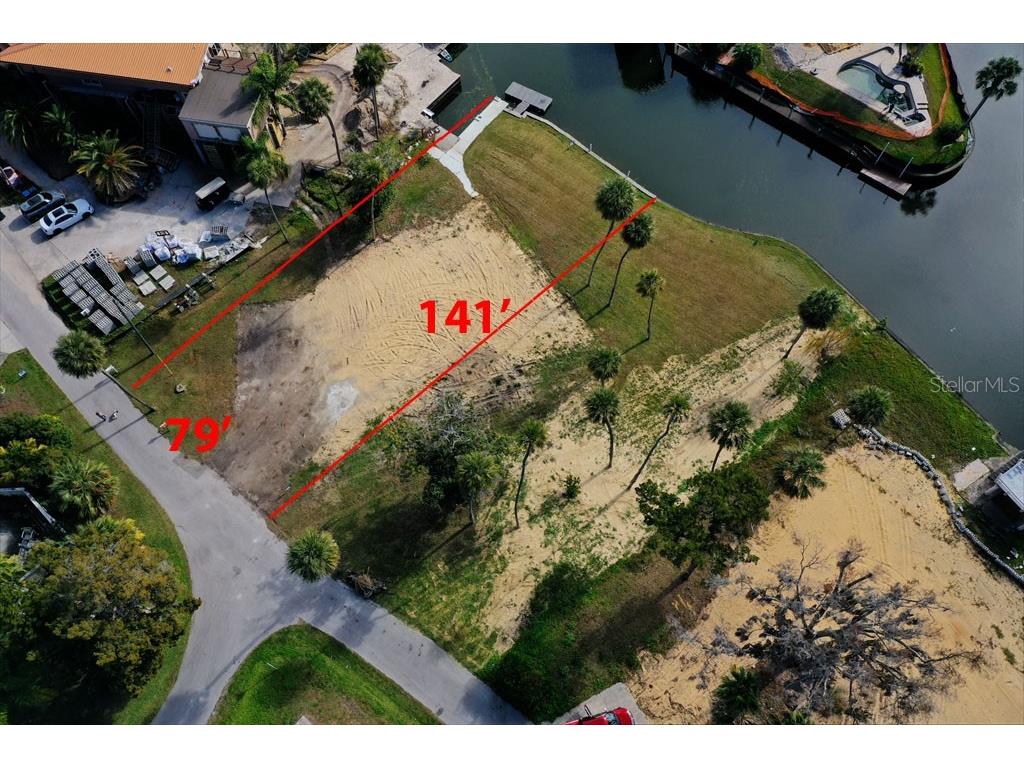1845 SE 3rd Court Crystal River FL 34429 G5105487 image3