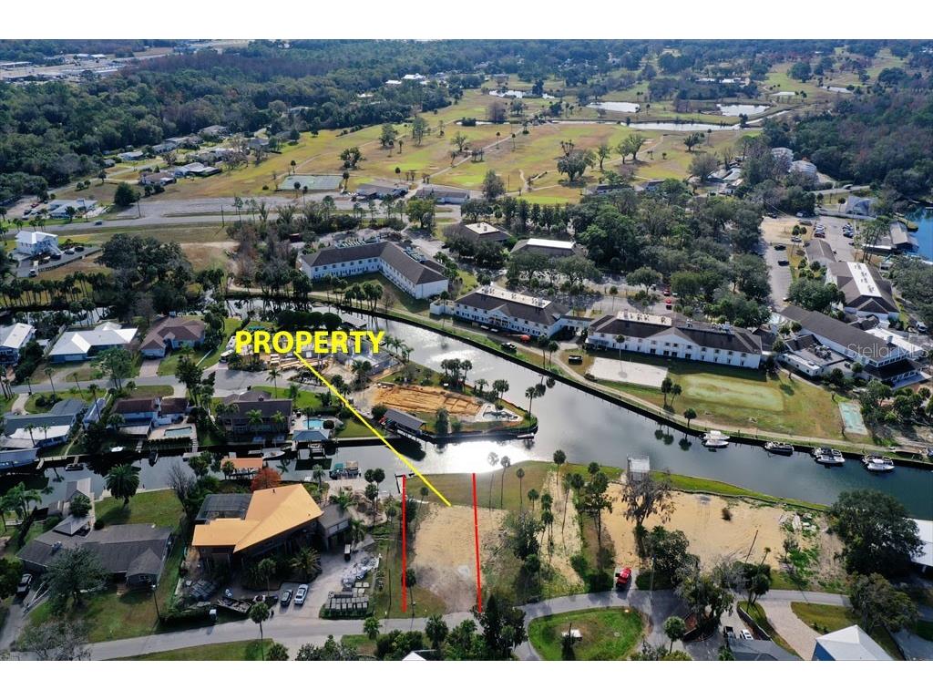 1845 SE 3rd Court Crystal River FL 34429 G5105487 image4