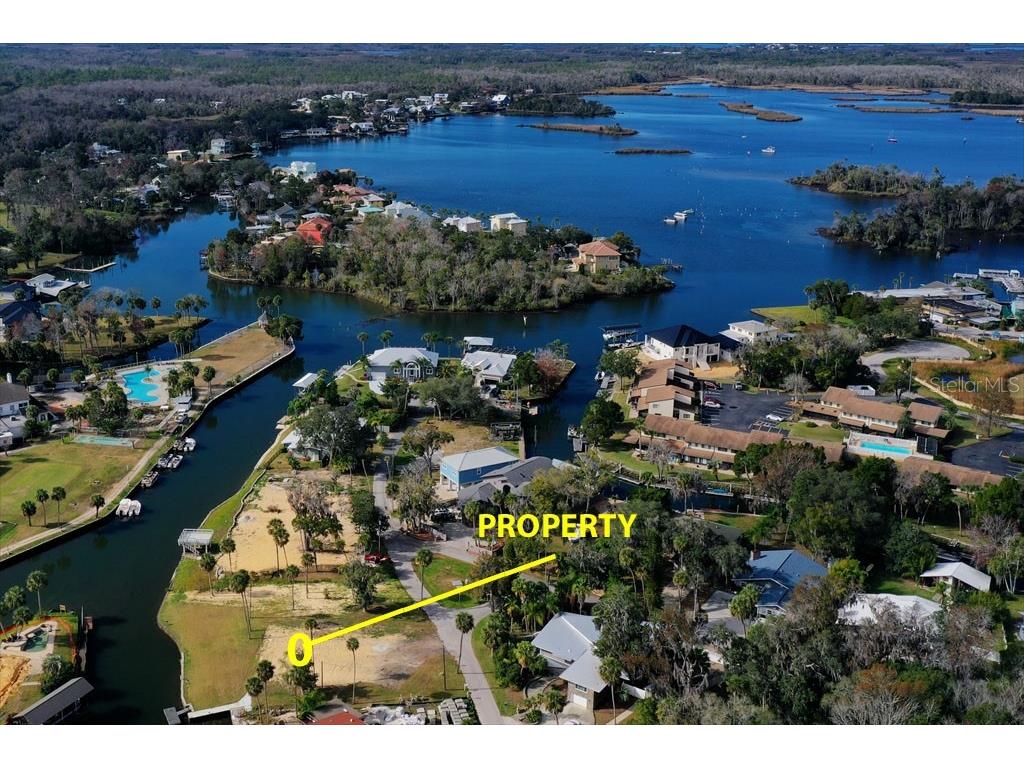 1845 SE 3rd Court Crystal River FL 34429 G5105487 image5