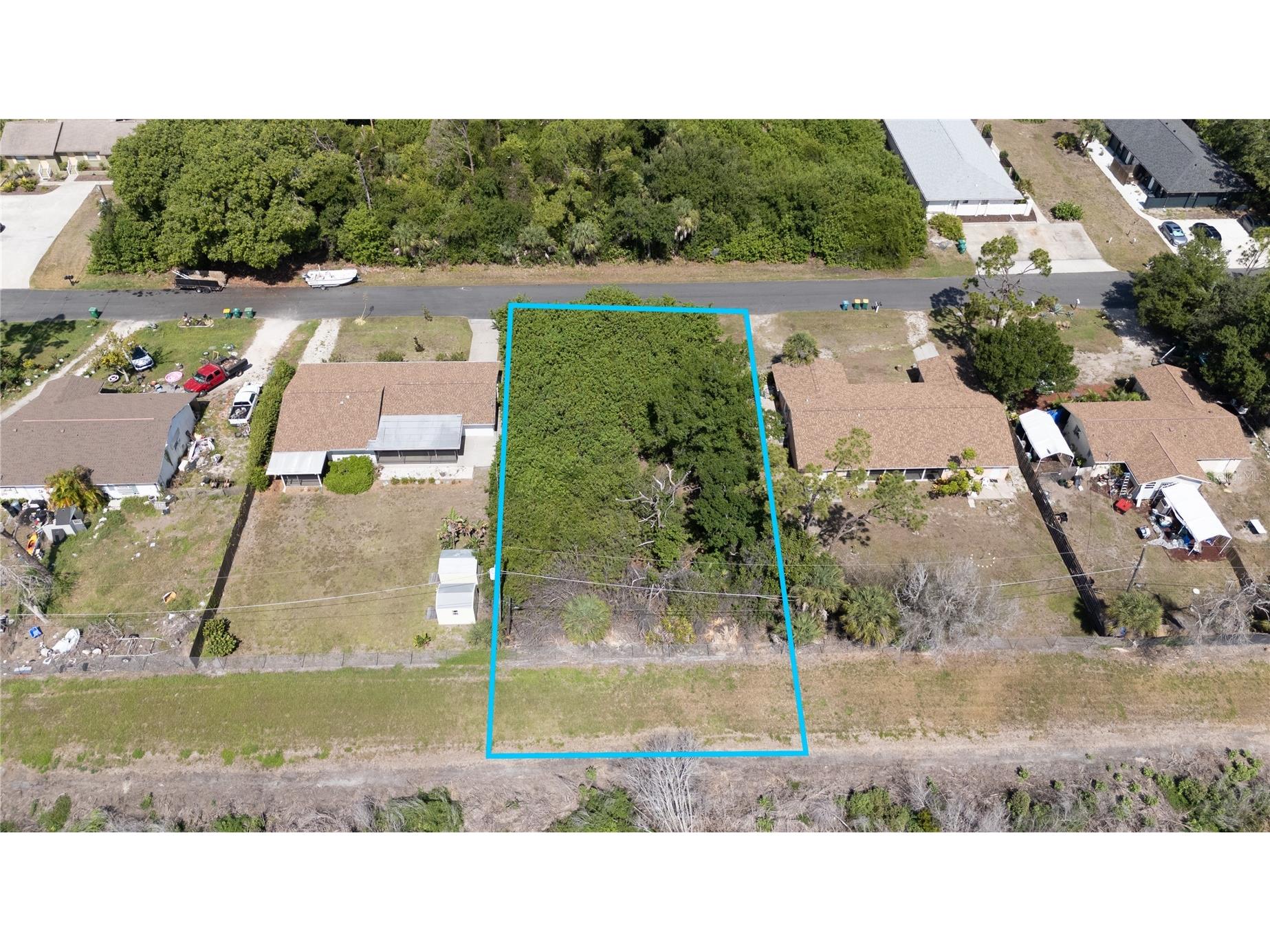 1845 Shadow Lane Englewood FL 34224 D6147961 image1
