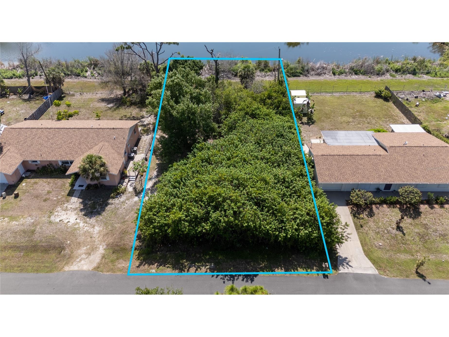 1845 Shadow Lane Englewood FL 34224 D6147961 image2