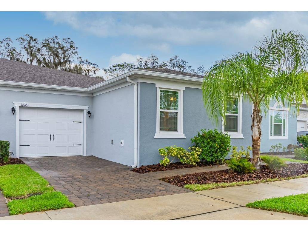 1845 Shumard Avenue Saint Cloud FL 34771 S5064052 image1