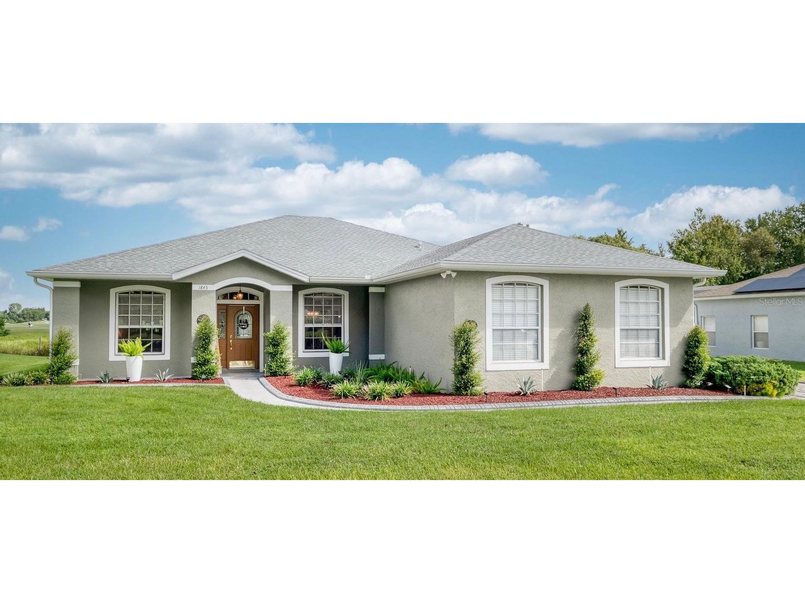 1845 Sir Lancelot Circle Saint Cloud FL 34772 O6342829 image1