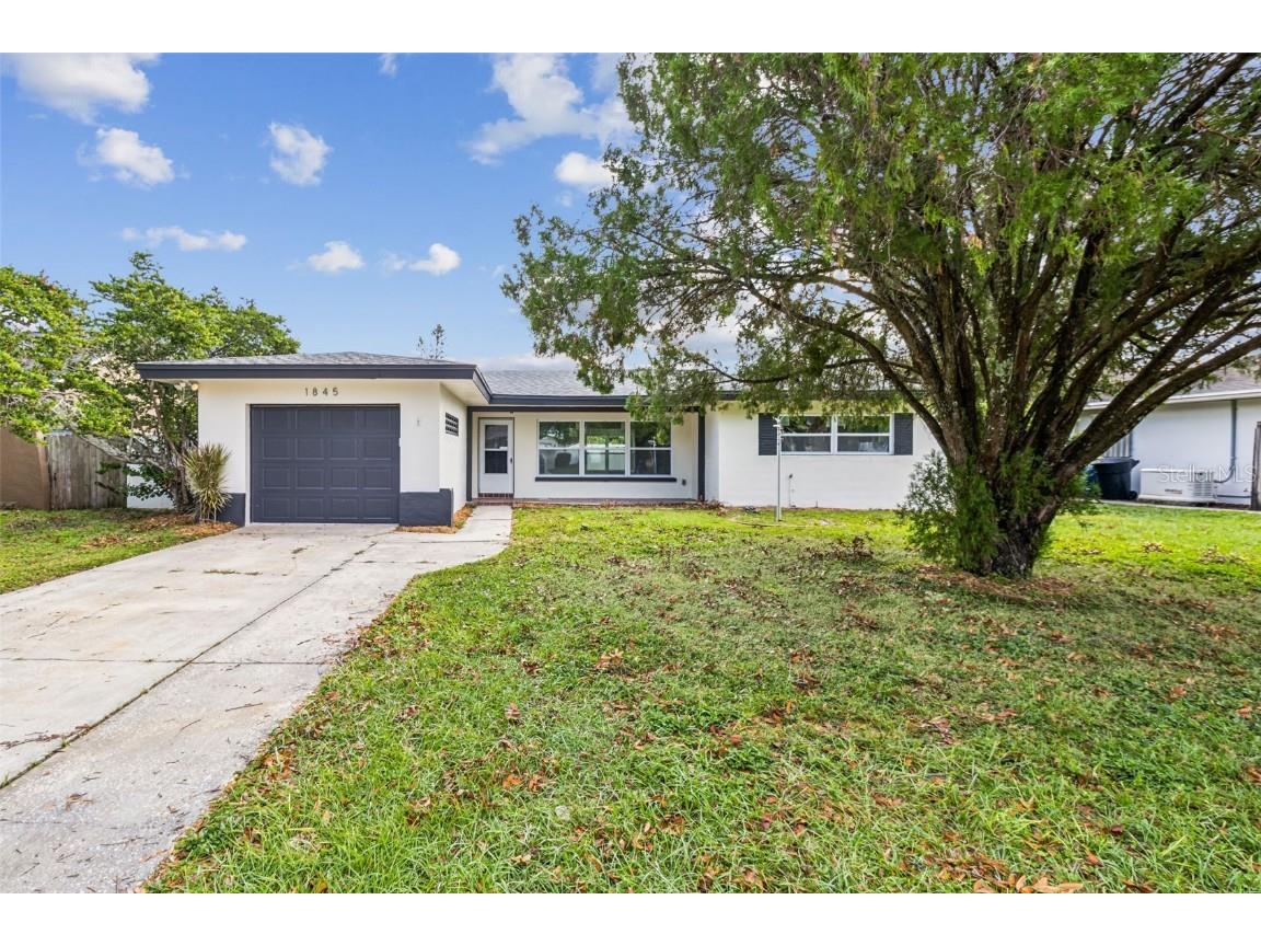 1845 Skyland Drive Clearwater FL 33759 O6254139 image1
