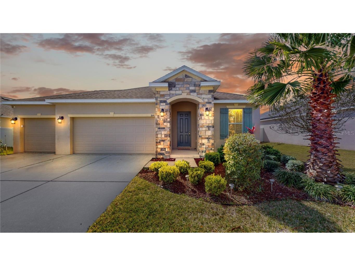 1845 Skyview Drive Auburndale FL 33823 P4929467 image1