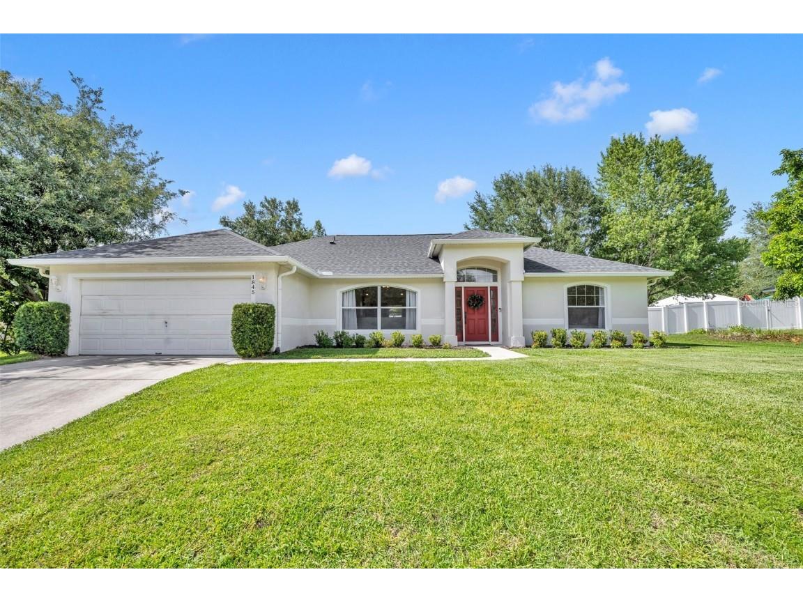 1845 Summit Oak Circle Minneola FL 34715 O6227032 image1