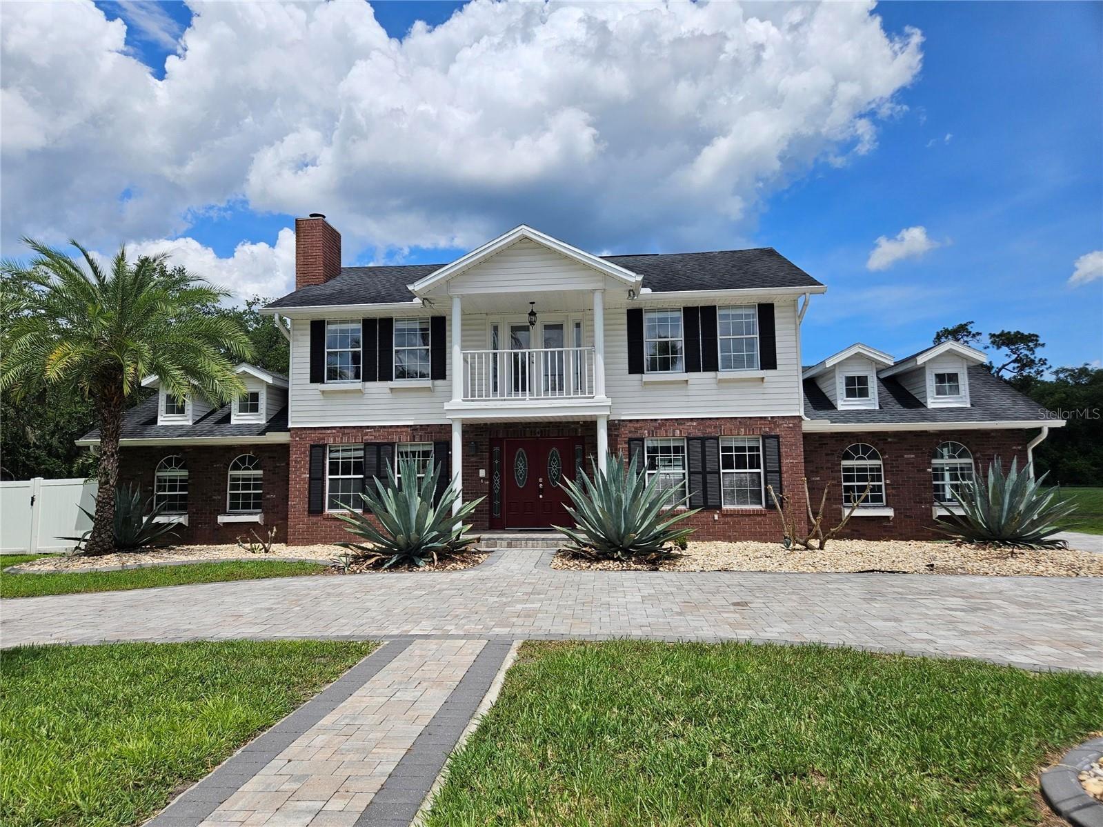 1845 Tanglewood Drive Kissimmee FL 34746 S5150370 image1