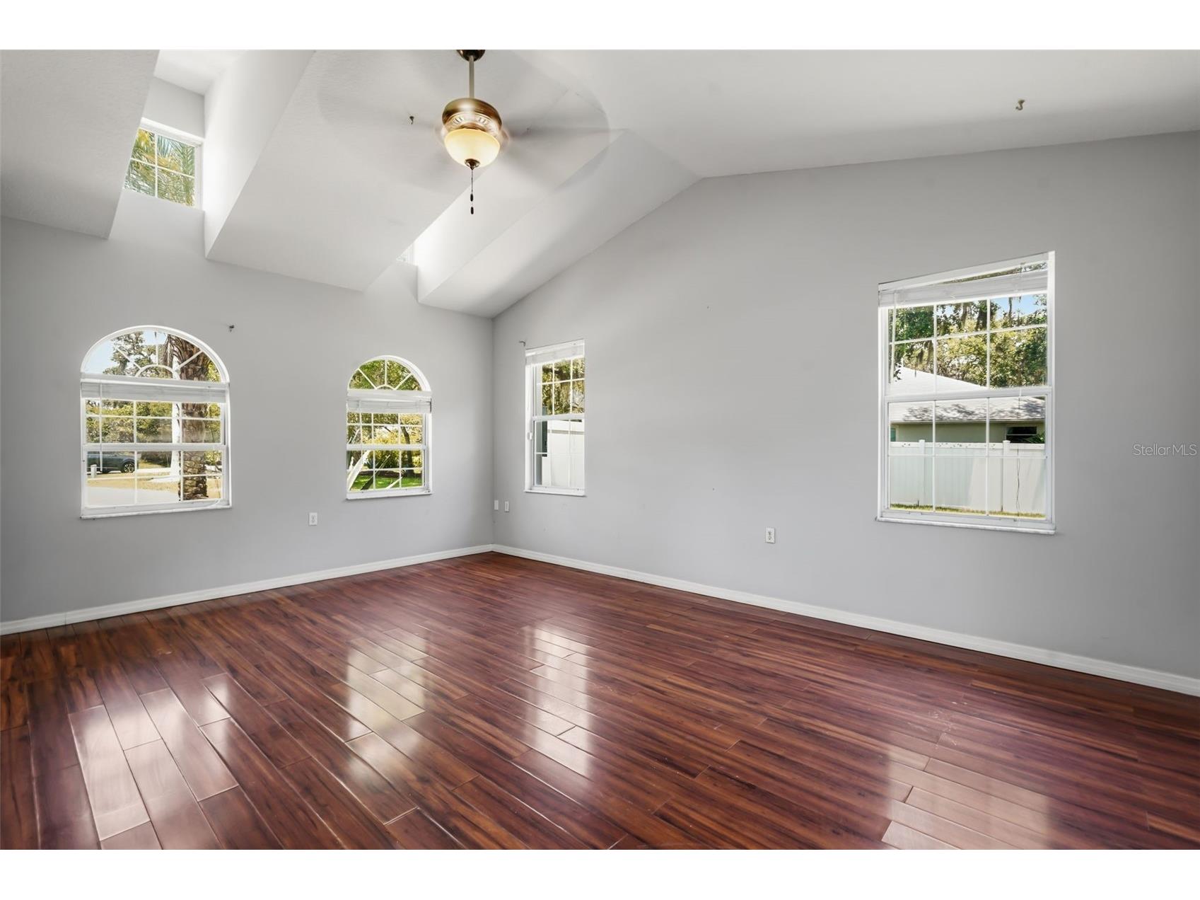 1845 Tanglewood Drive Kissimmee FL 34746 S5150370 image10
