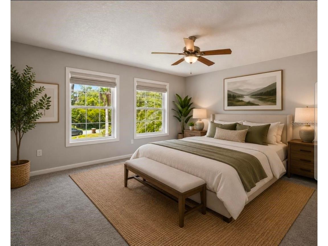 1845 Tanglewood Drive Kissimmee FL 34746 S5150370 image11