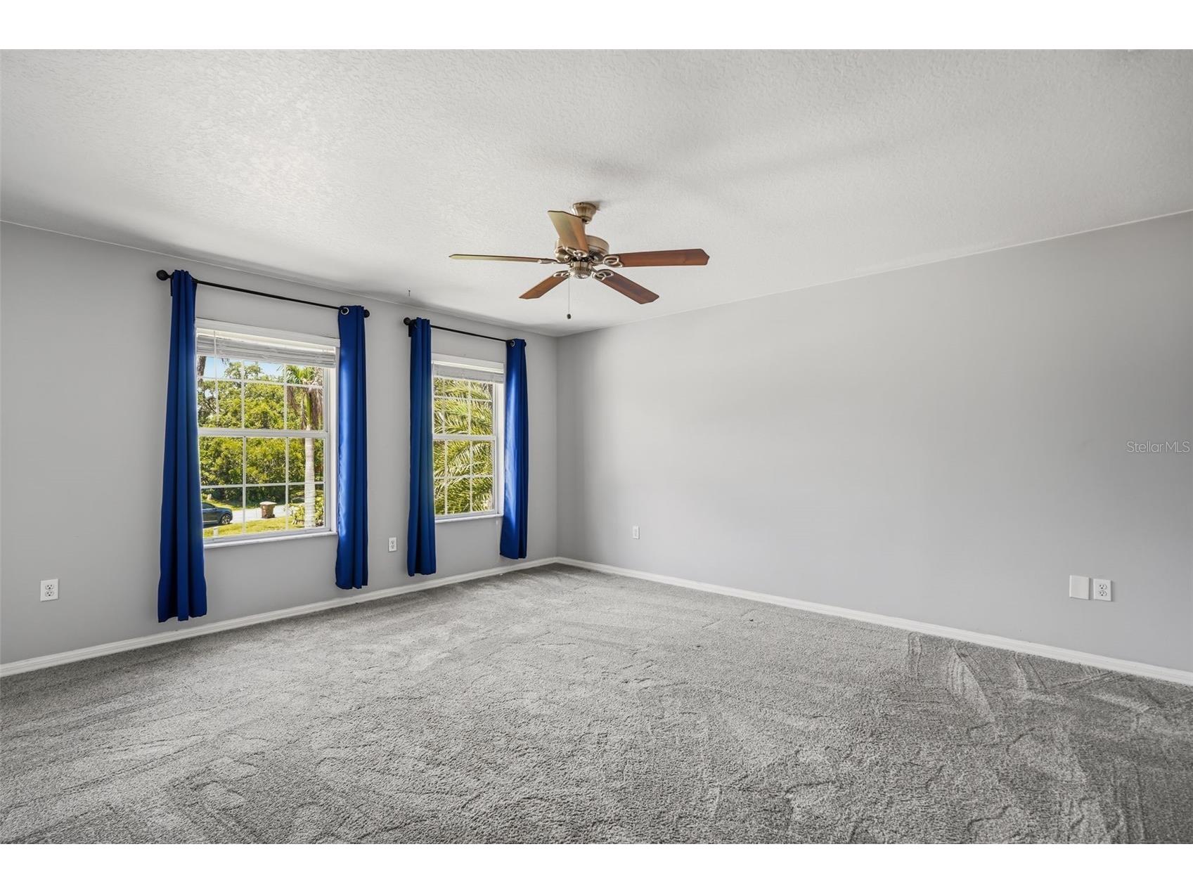 1845 Tanglewood Drive Kissimmee FL 34746 S5150370 image12