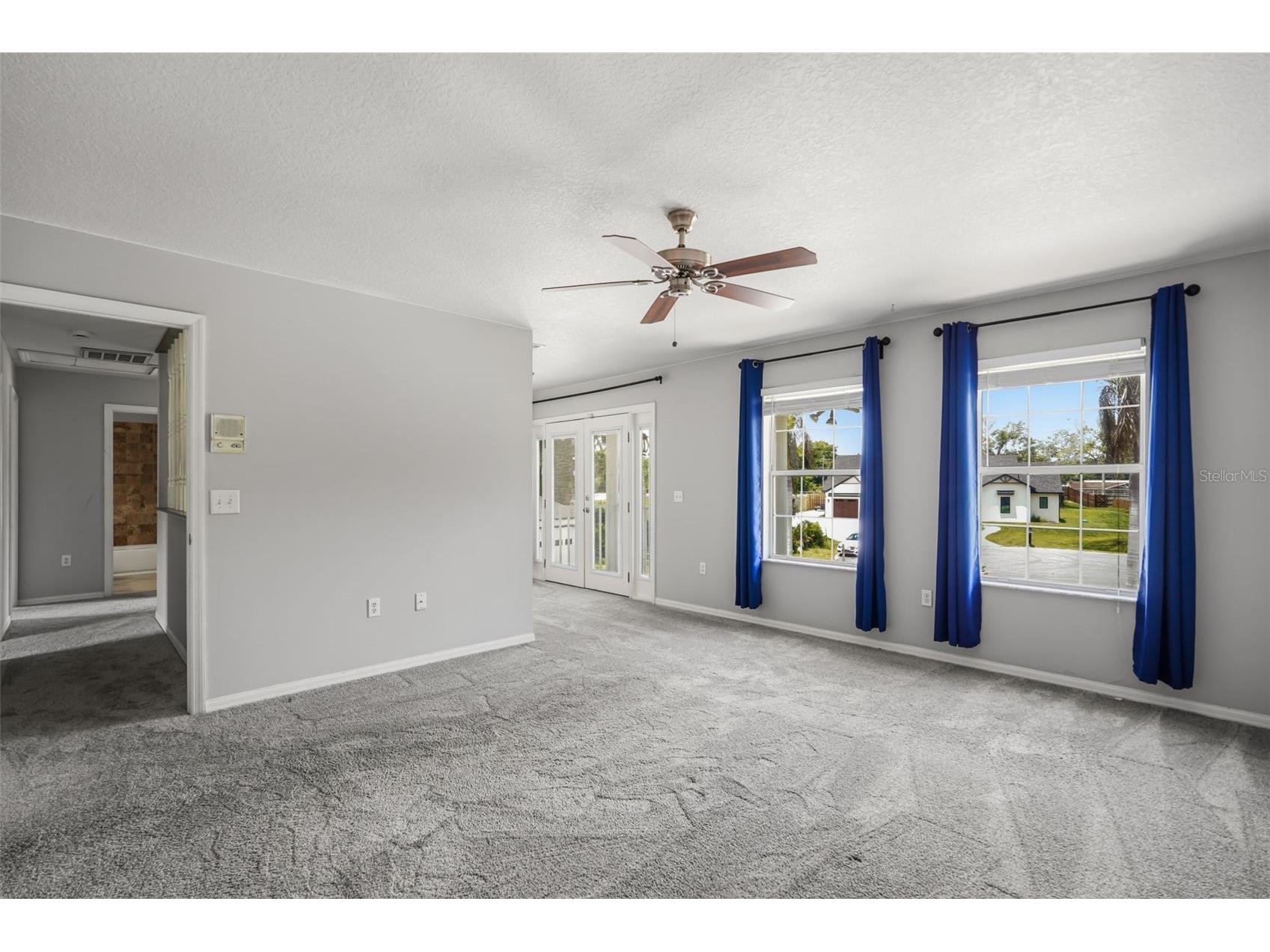 1845 Tanglewood Drive Kissimmee FL 34746 S5150370 image13