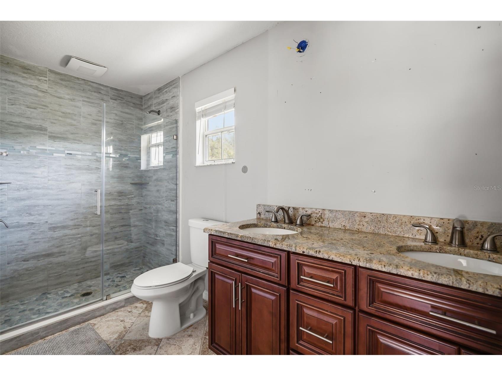 1845 Tanglewood Drive Kissimmee FL 34746 S5150370 image14