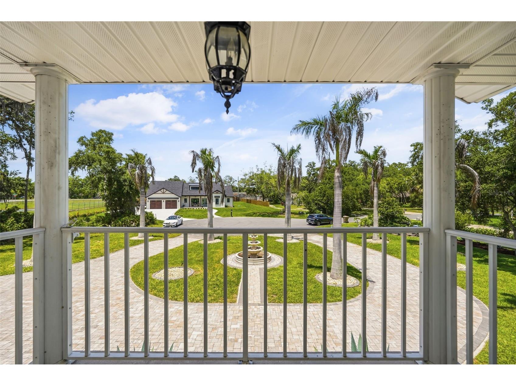 1845 Tanglewood Drive Kissimmee FL 34746 S5150370 image15