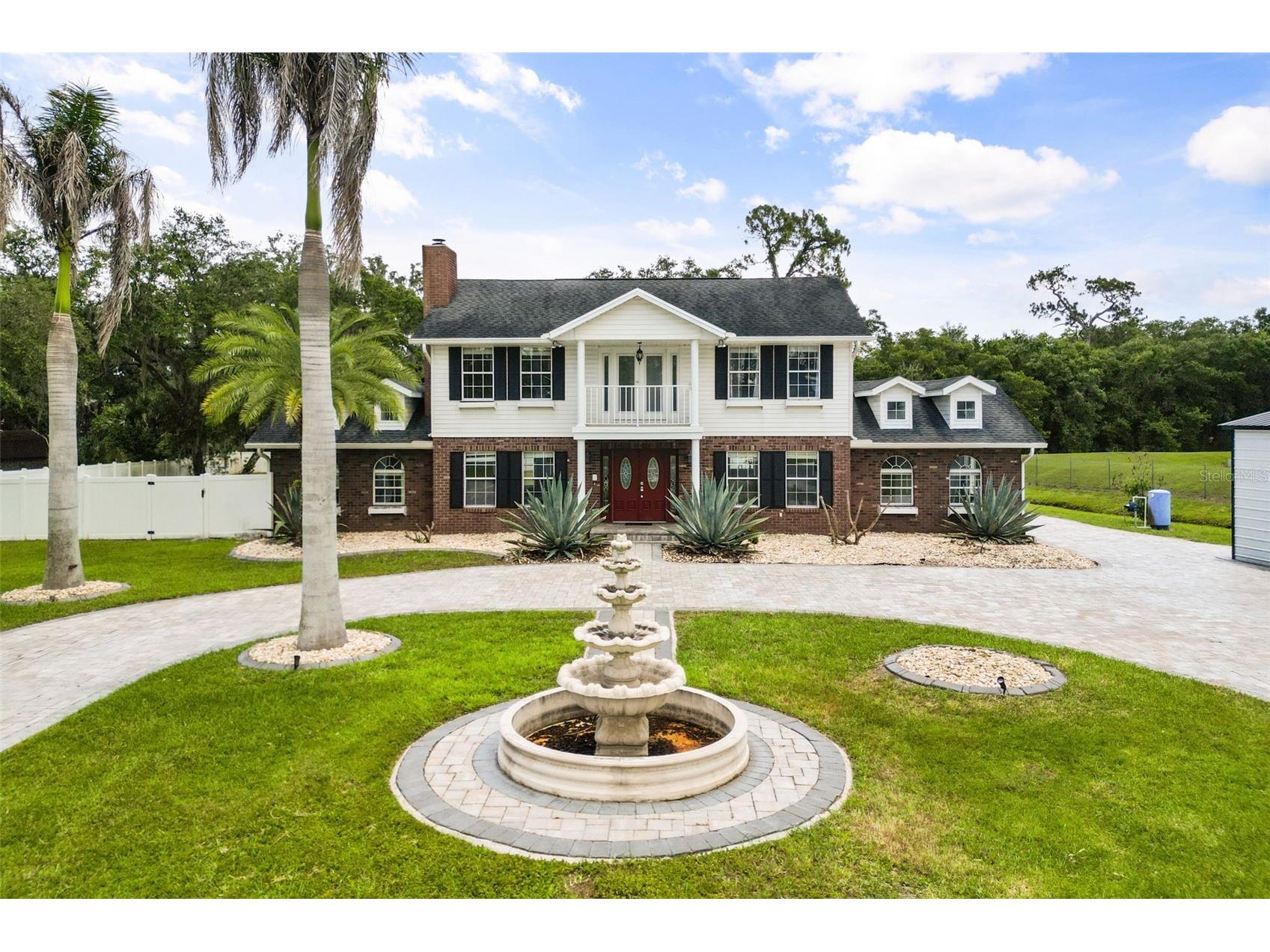 1845 Tanglewood Drive Kissimmee FL 34746 S5150370 image17