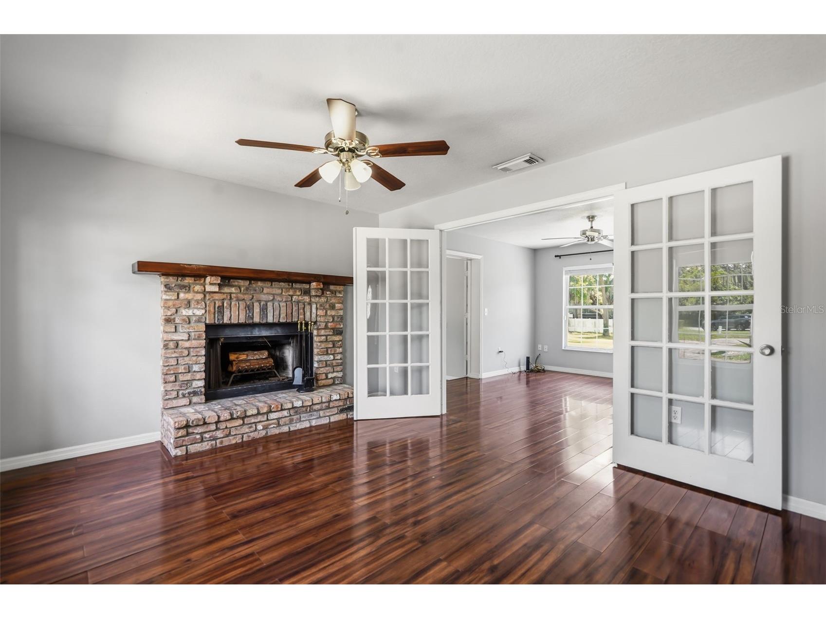 1845 Tanglewood Drive Kissimmee FL 34746 S5150370 image18