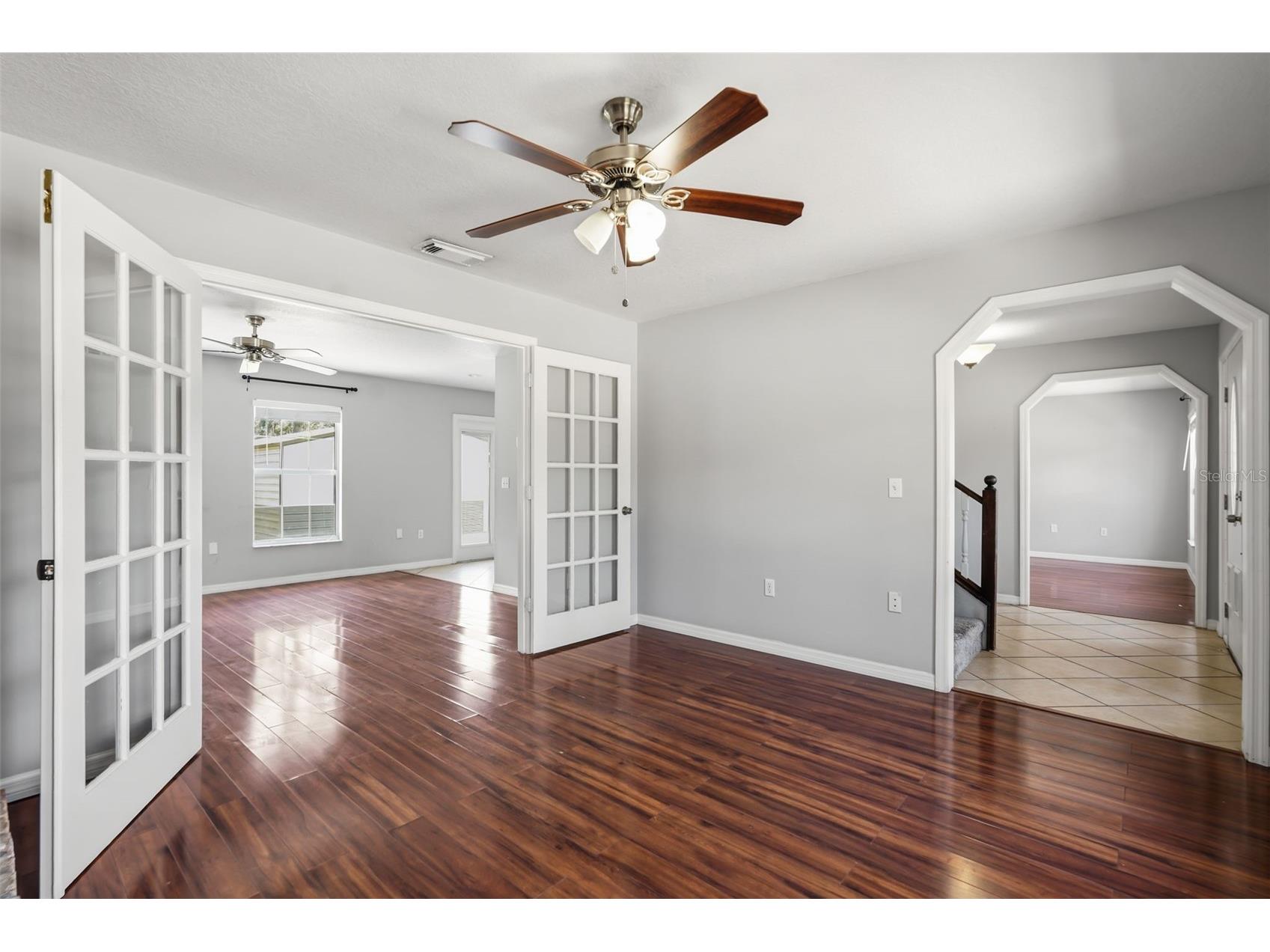 1845 Tanglewood Drive Kissimmee FL 34746 S5150370 image19