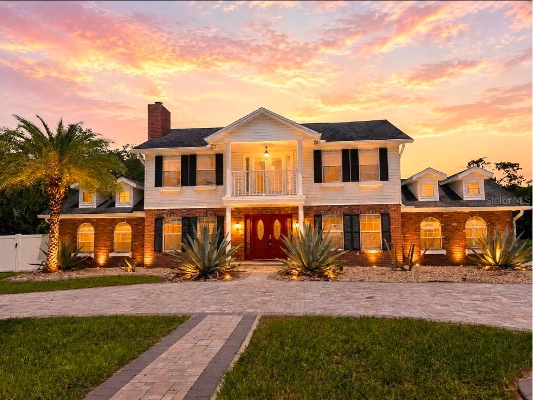 1845 Tanglewood Drive Kissimmee FL 34746 S5150370 image2