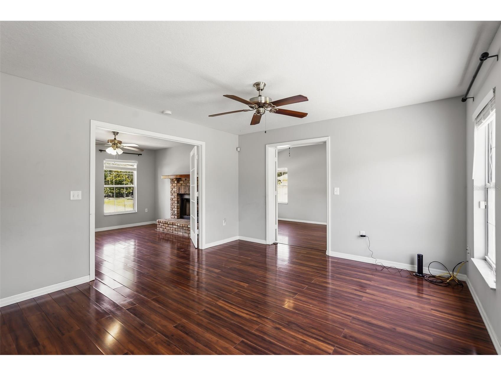 1845 Tanglewood Drive Kissimmee FL 34746 S5150370 image20