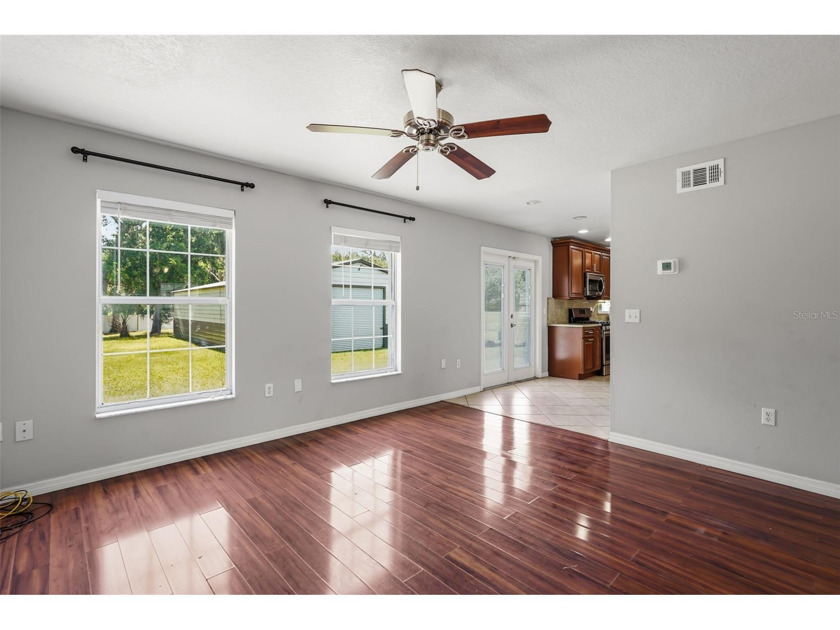 1845 Tanglewood Drive Kissimmee FL 34746 S5150370 image21