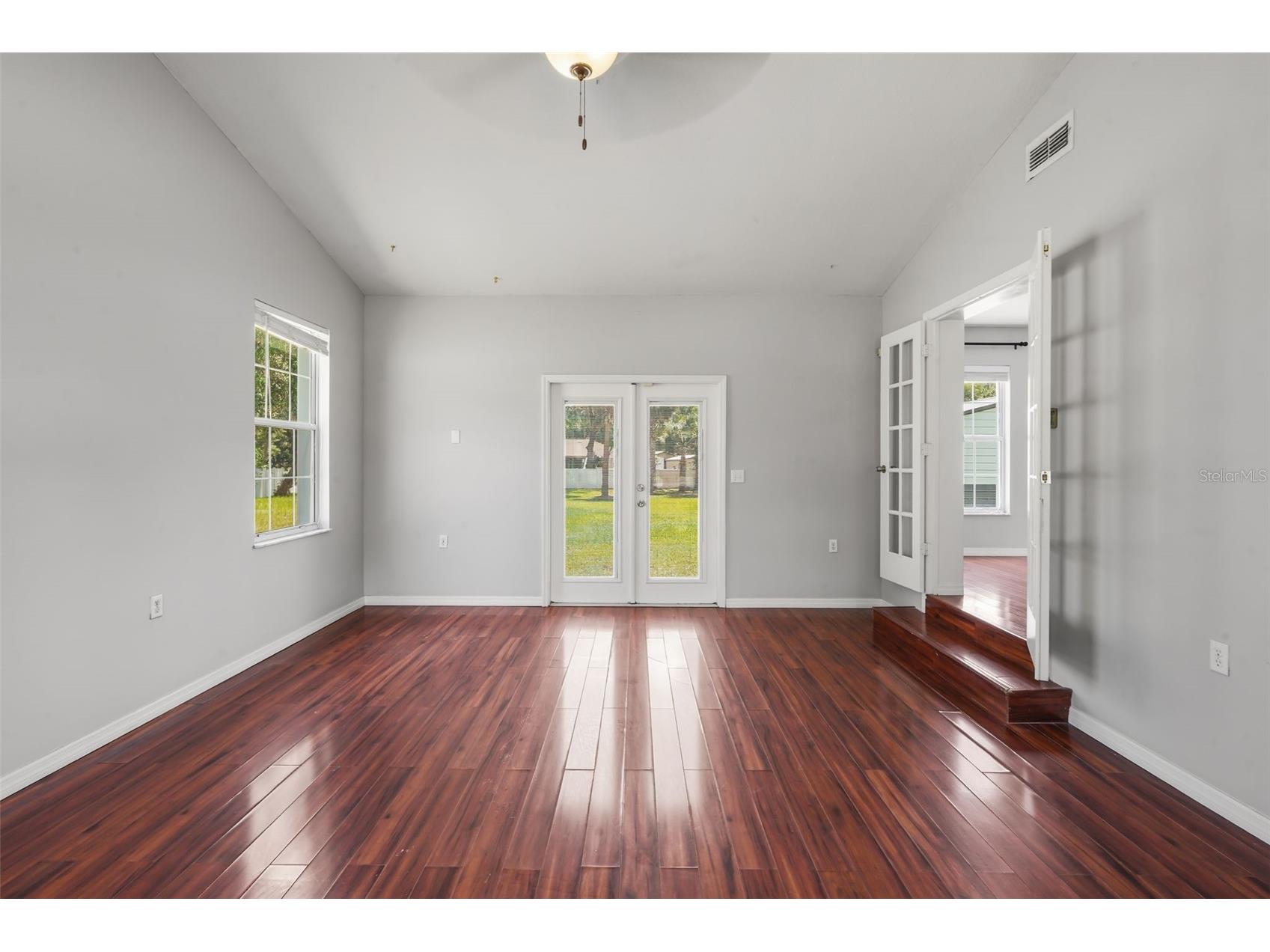 1845 Tanglewood Drive Kissimmee FL 34746 S5150370 image22