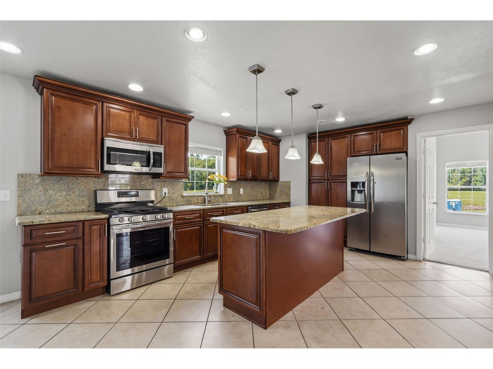 1845 Tanglewood Drive Kissimmee FL 34746 S5150370 image23
