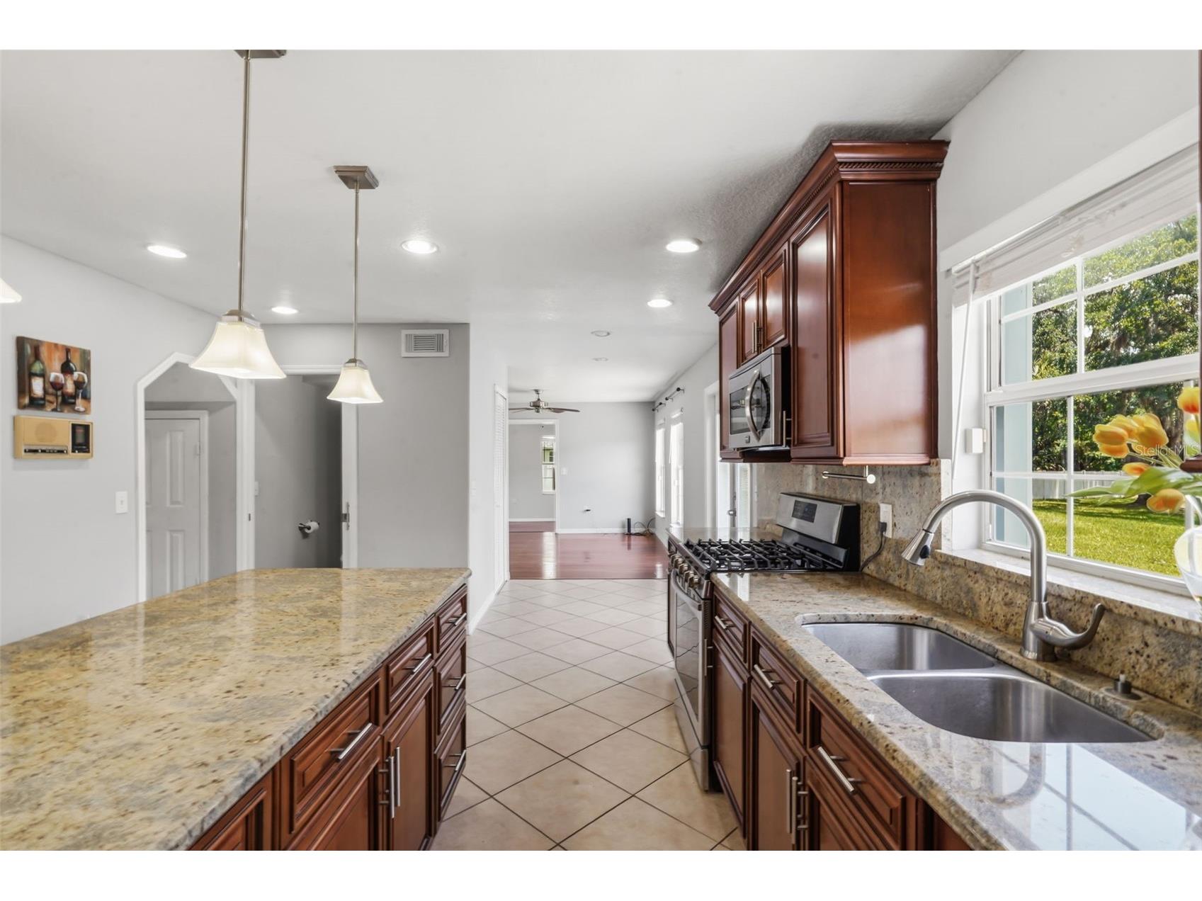 1845 Tanglewood Drive Kissimmee FL 34746 S5150370 image24