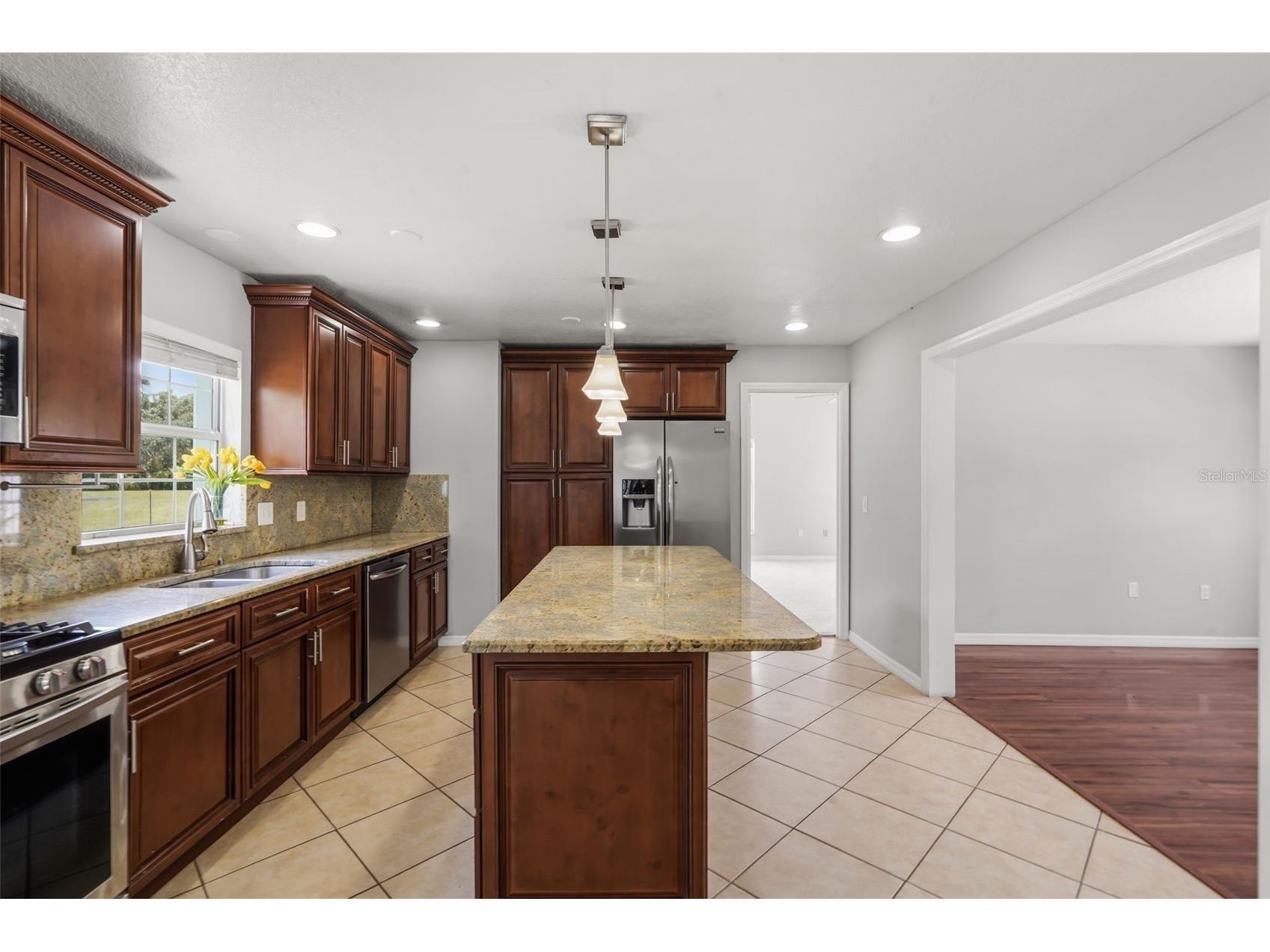 1845 Tanglewood Drive Kissimmee FL 34746 S5150370 image25