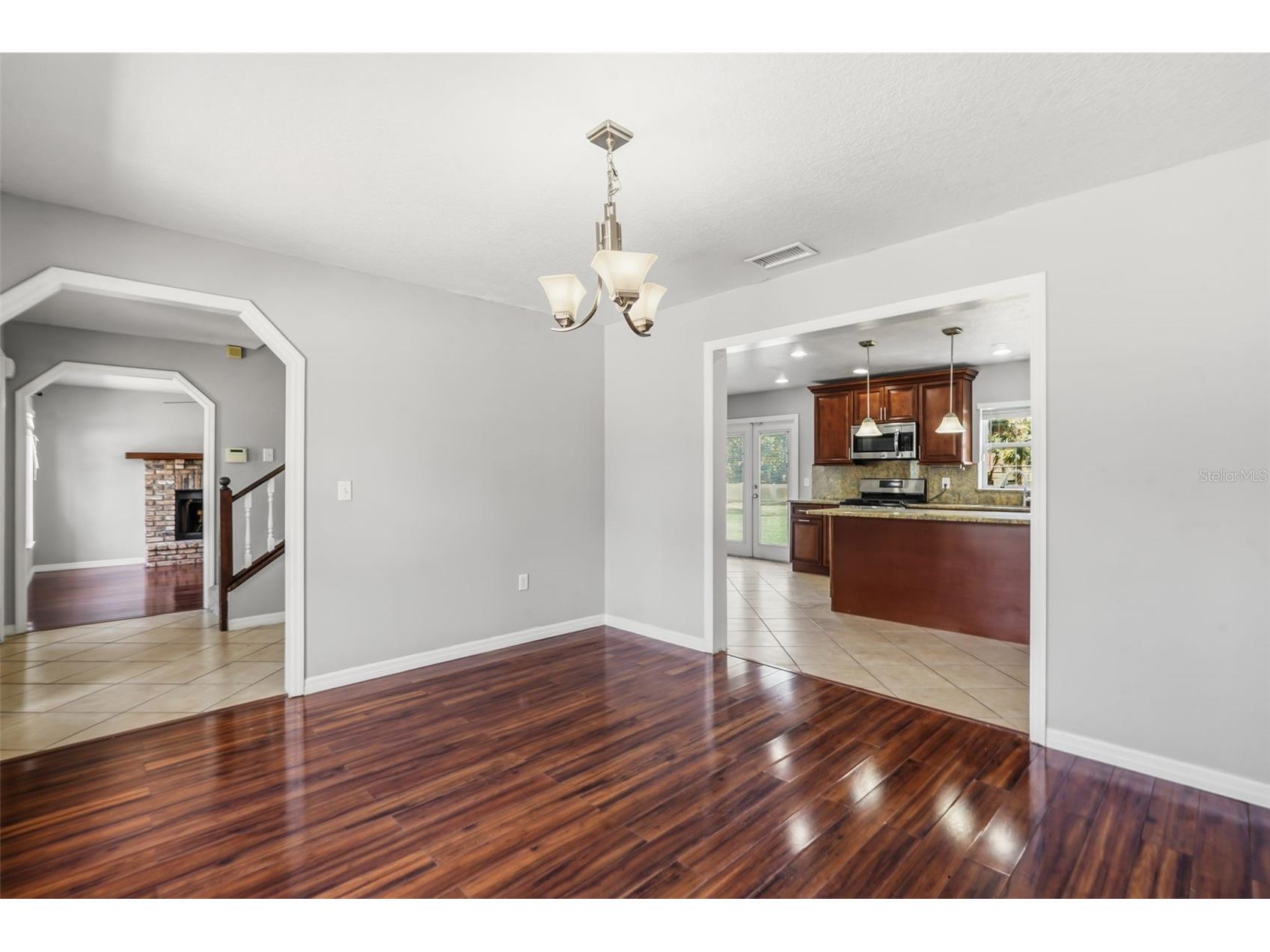 1845 Tanglewood Drive Kissimmee FL 34746 S5150370 image26